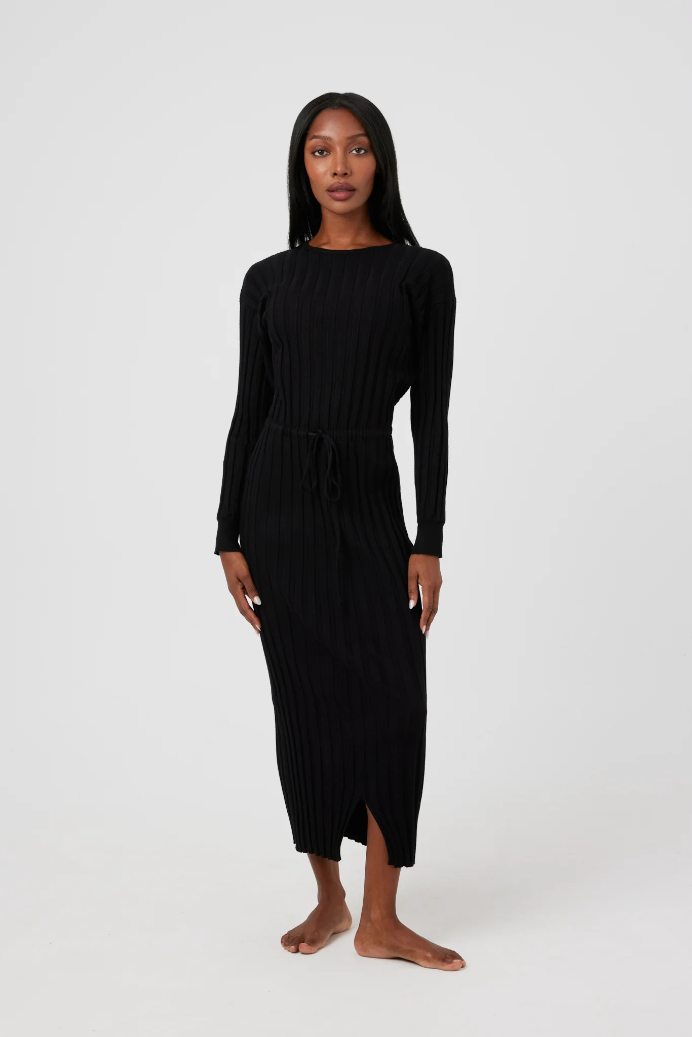 Lina Dress - Image 3