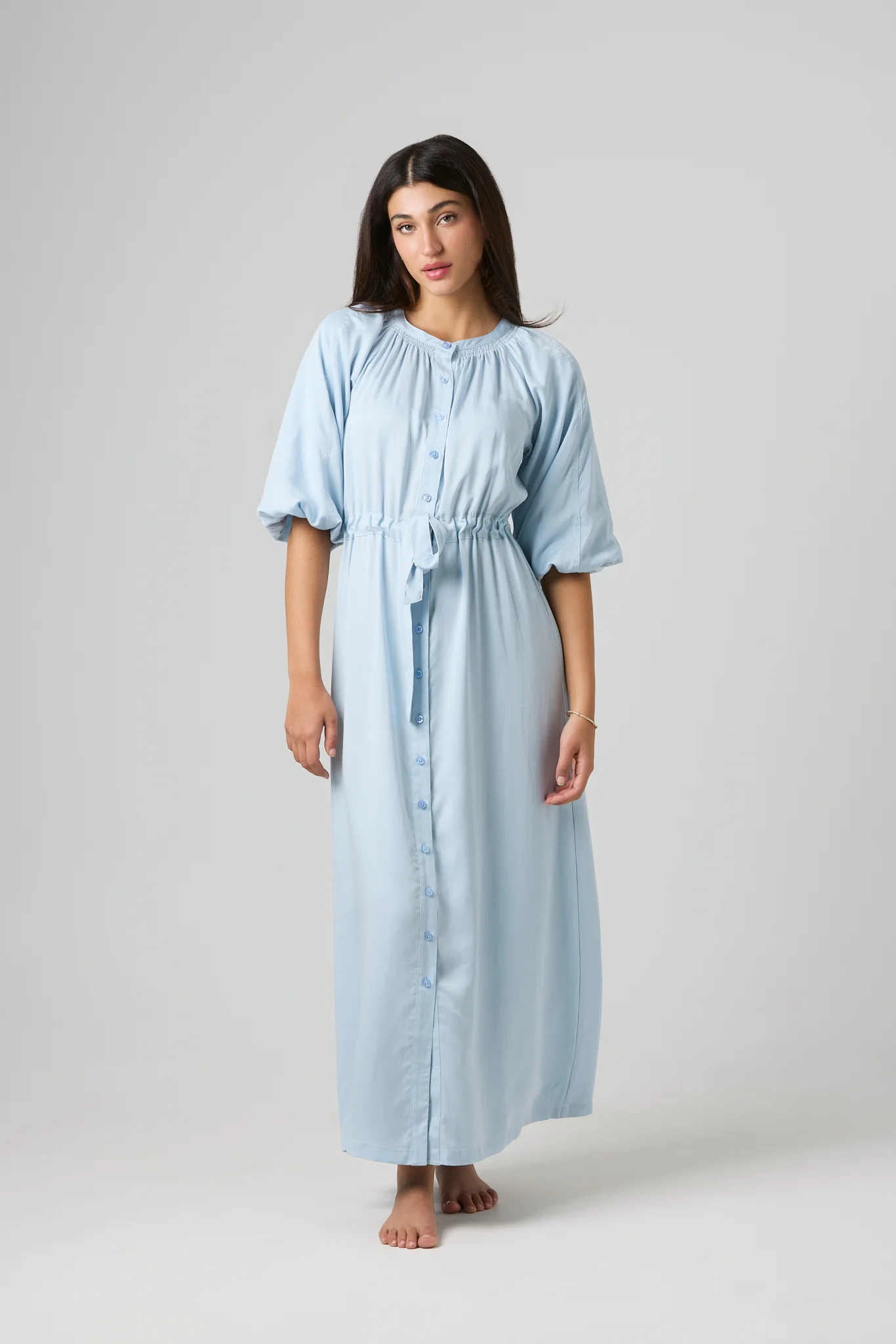 Maddie Dress