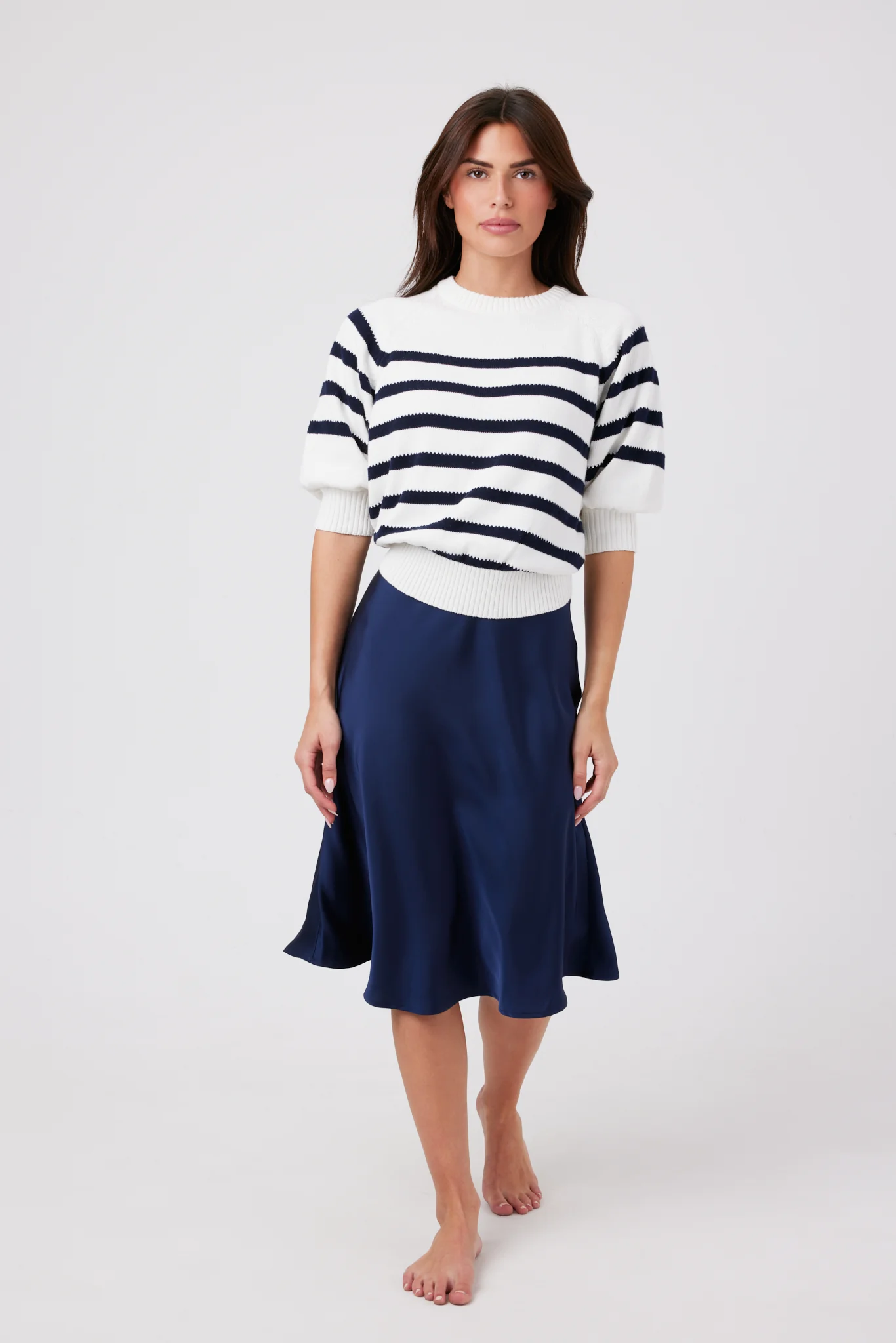 Maisy Sweater - Image 2