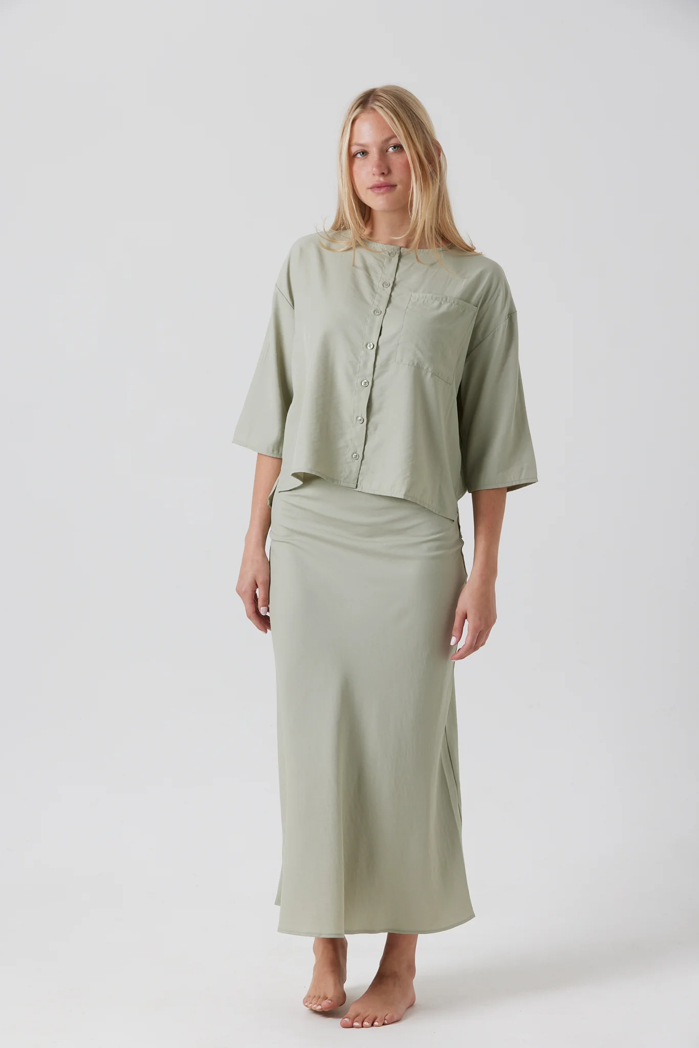 Mari Skirt - Image 2