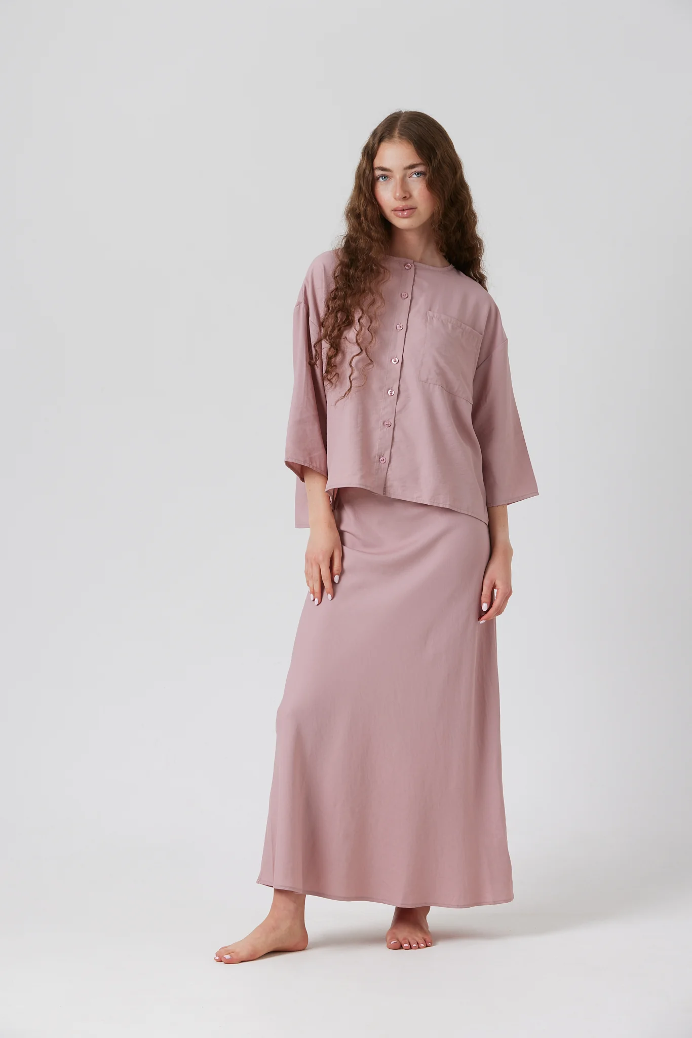 Mari Skirt - Image 3
