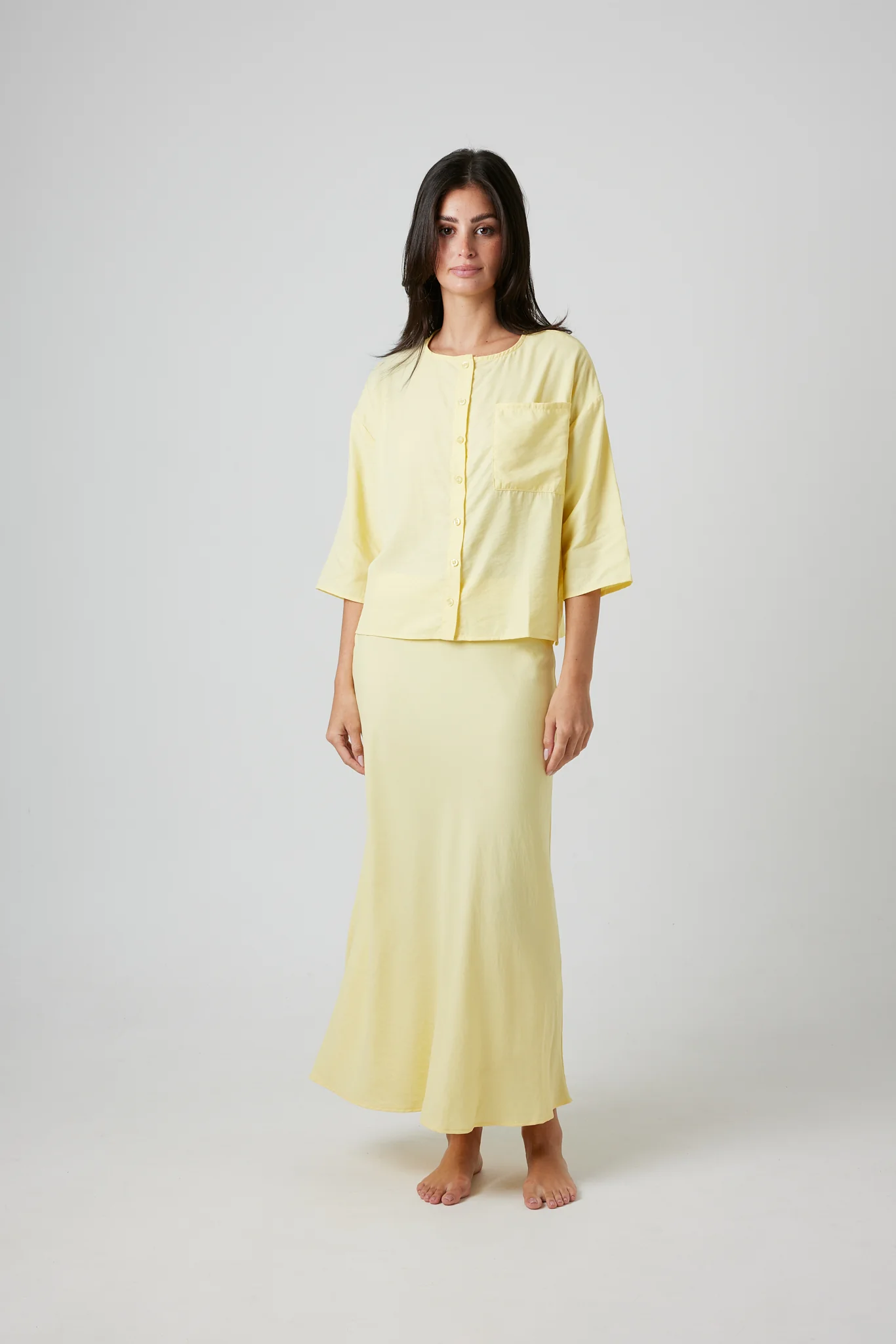 Mari Skirt - Image 4