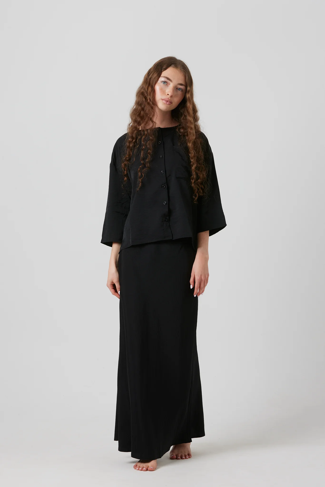 Mari Skirt - Image 5