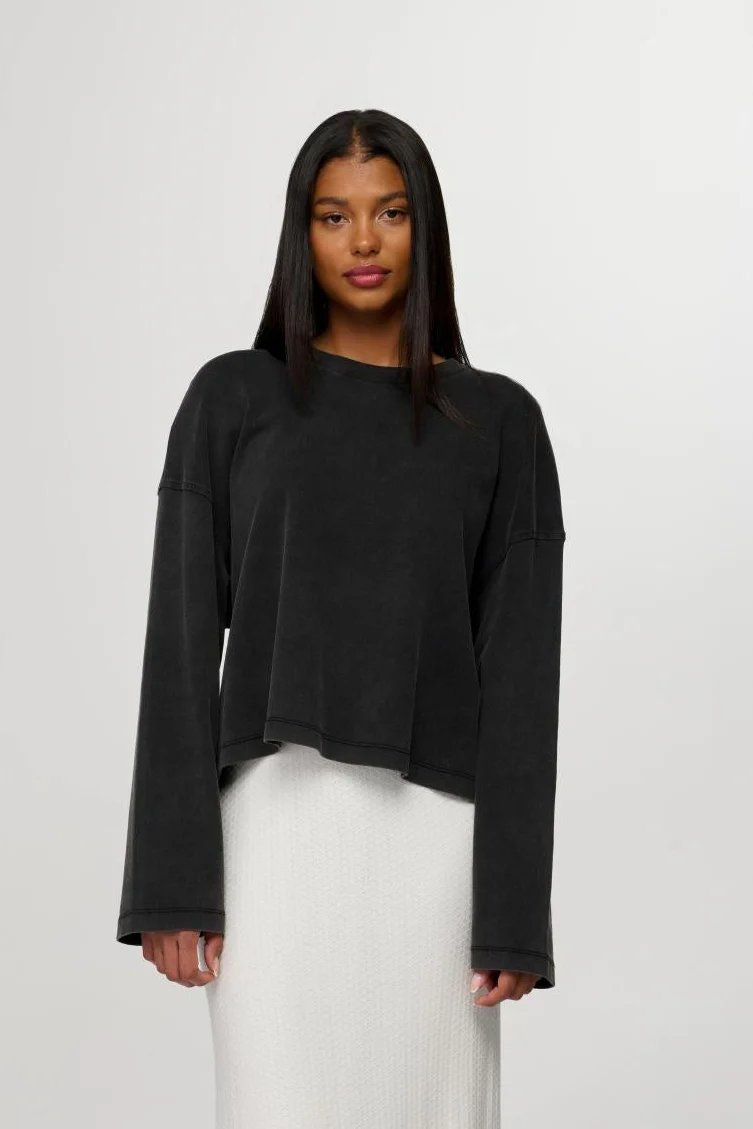 Meg Tee - Image 2