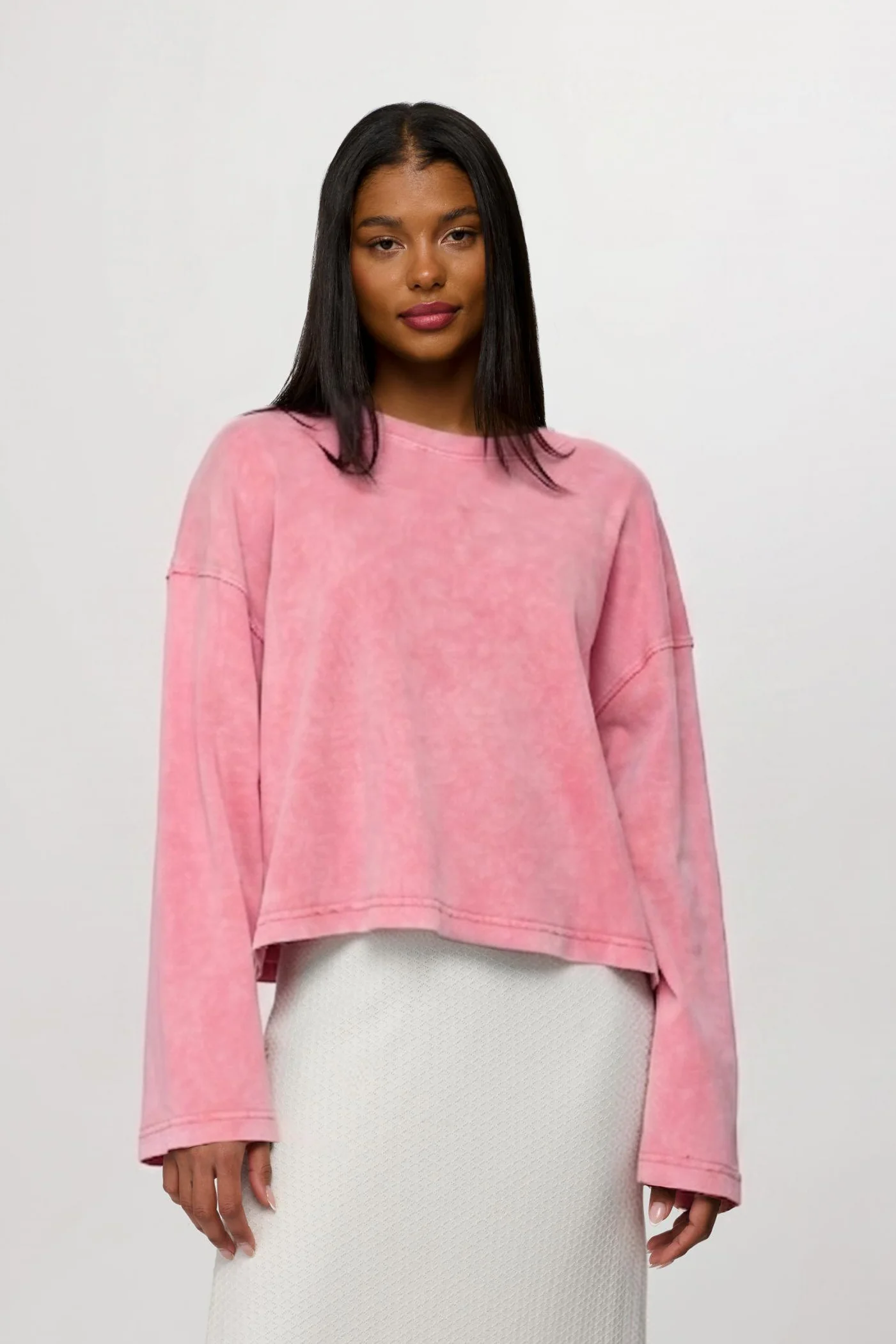 Meg Tee - Image 3