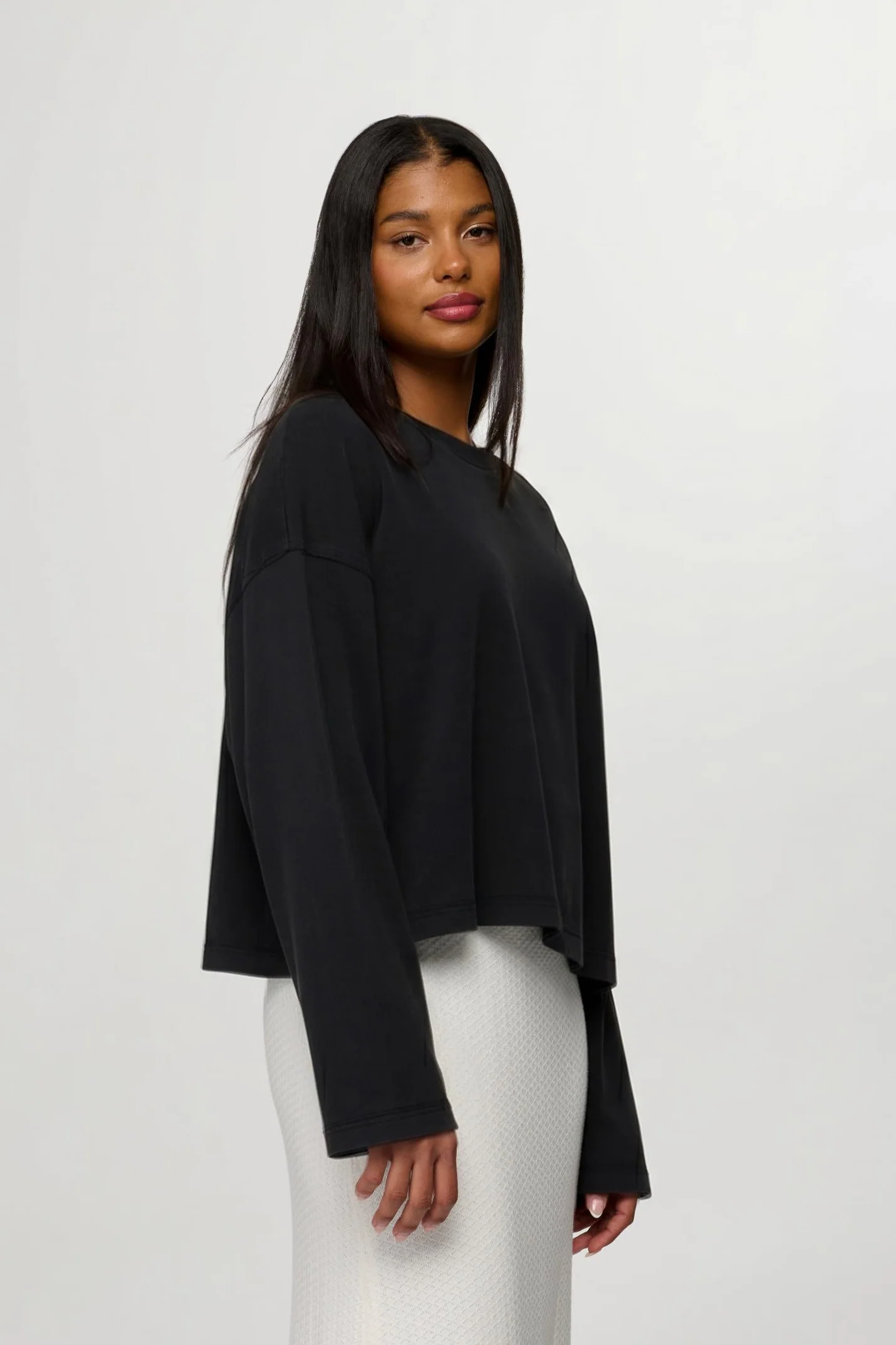 Meg Tee - Image 4