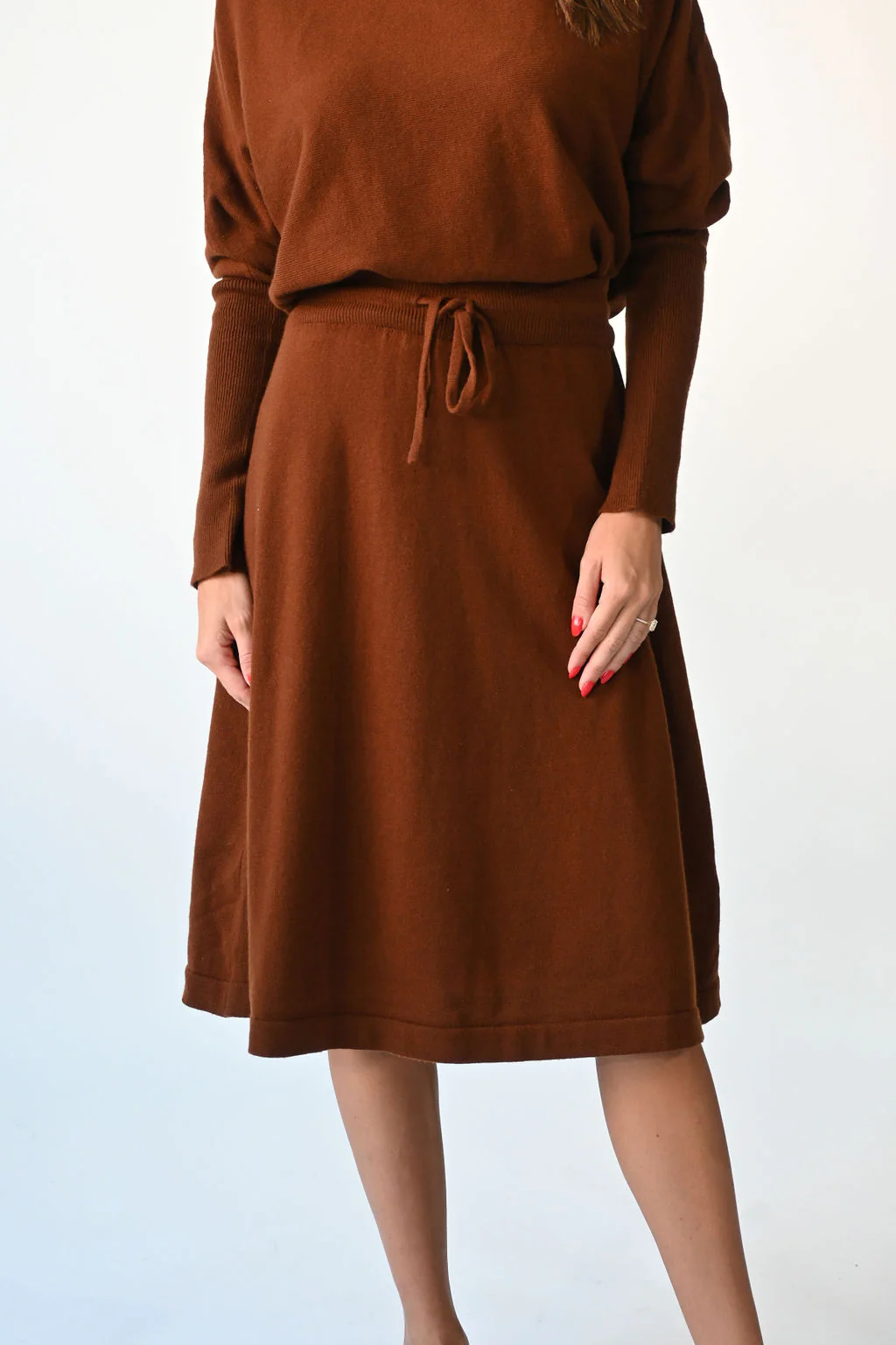 Kim Skirt - Image 2