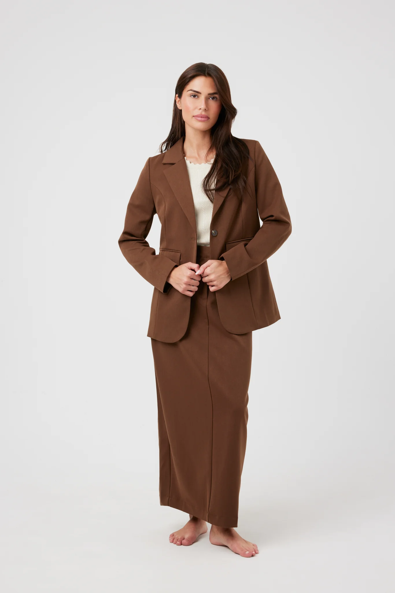 Milani Skirt - Image 2