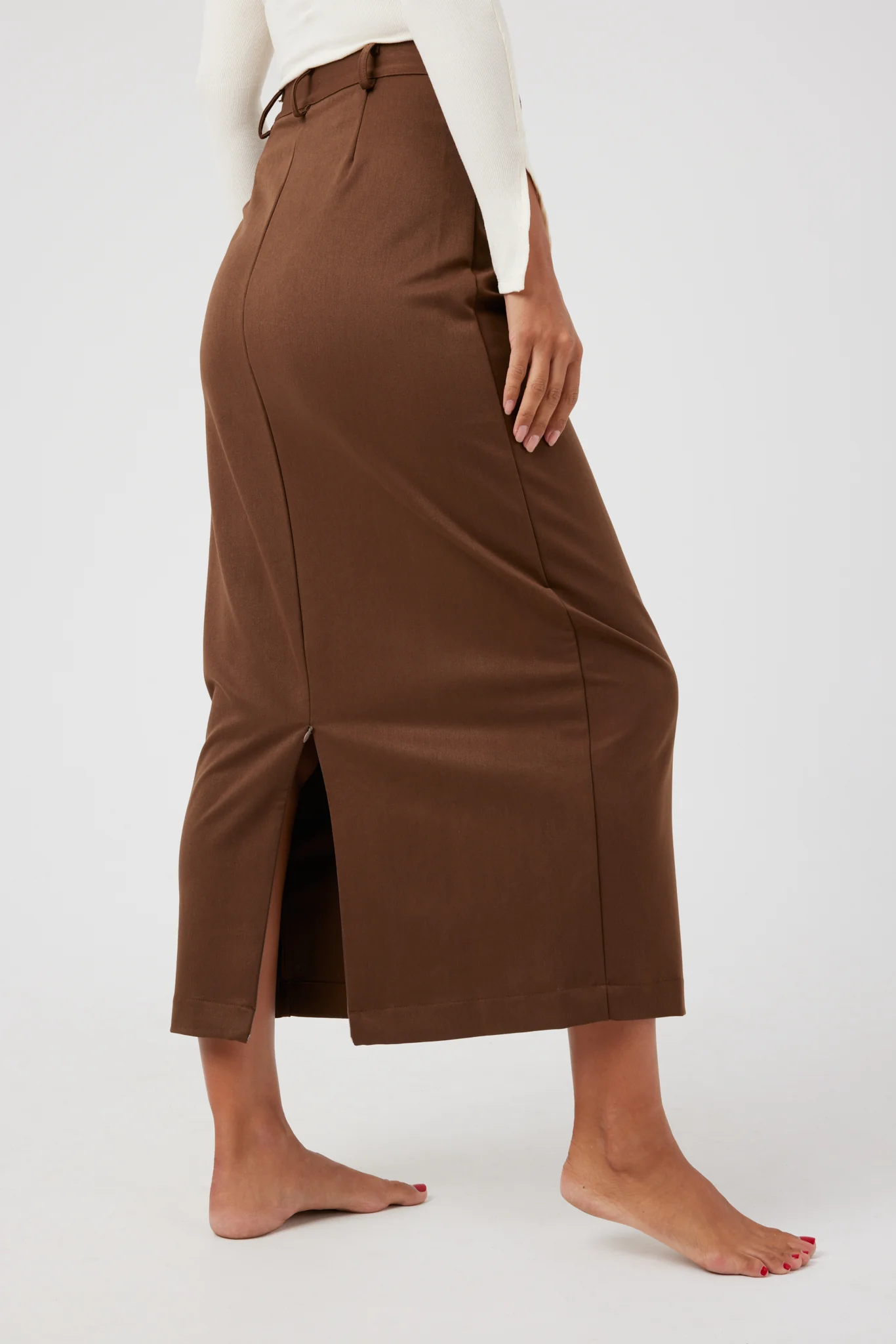 Milani Skirt - Image 3