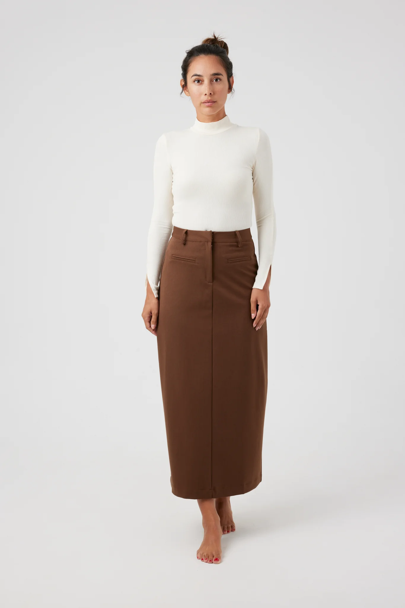 Milani Skirt - Image 4