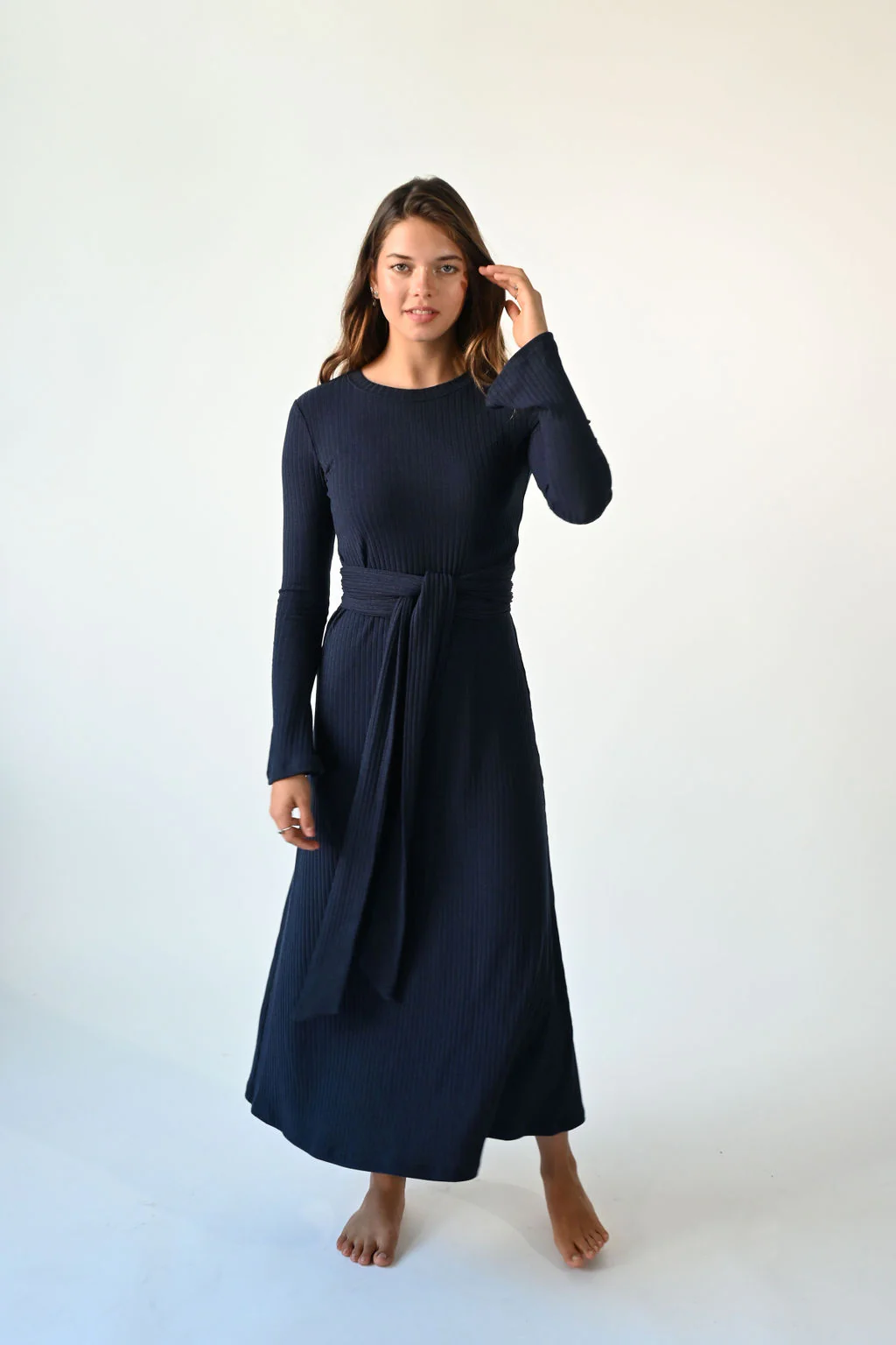 Noa Dress