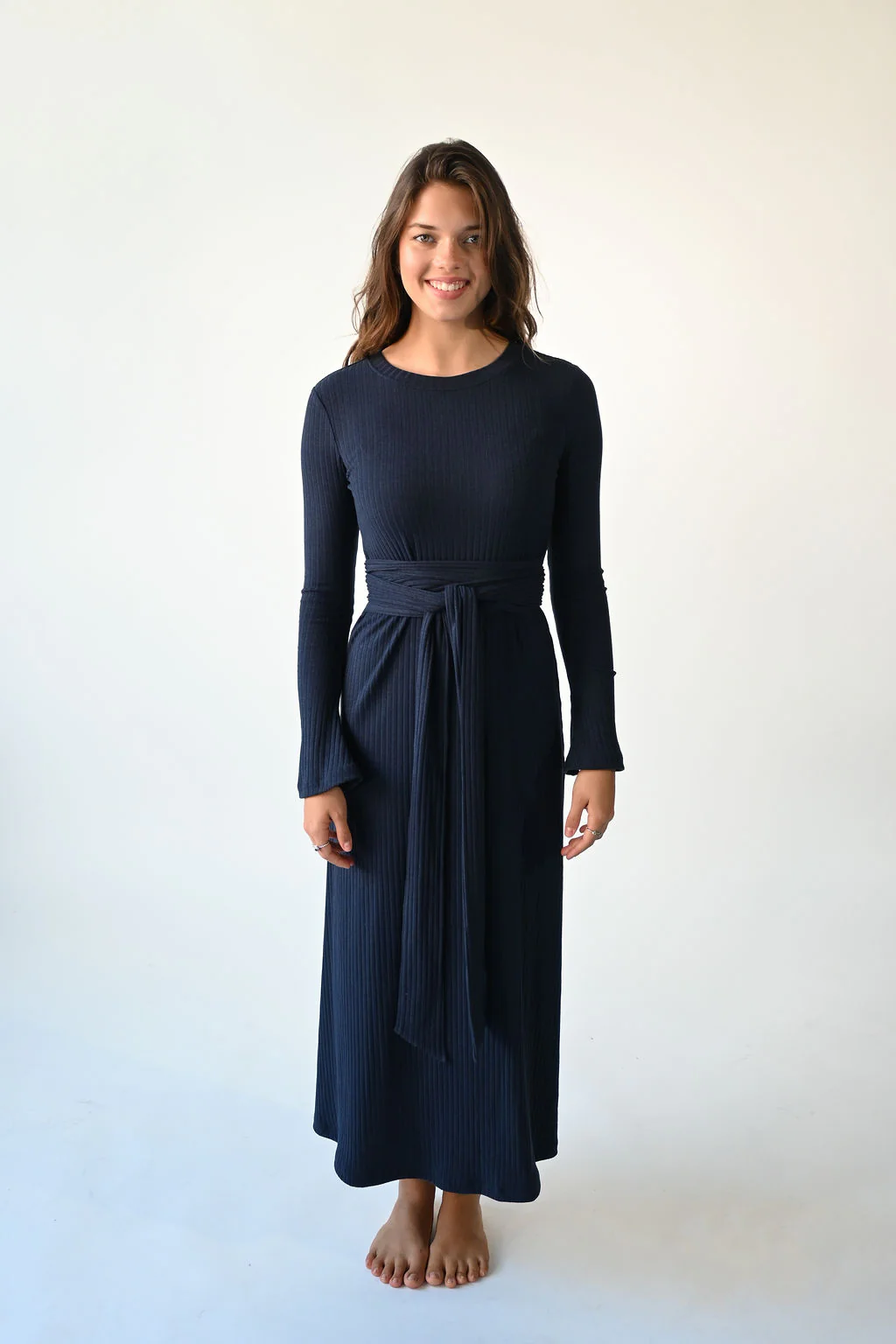 Noa Dress - Image 2