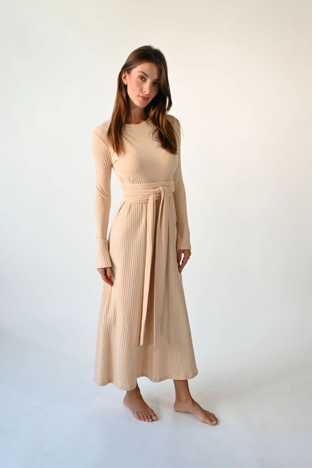 Noa Dress - Image 5