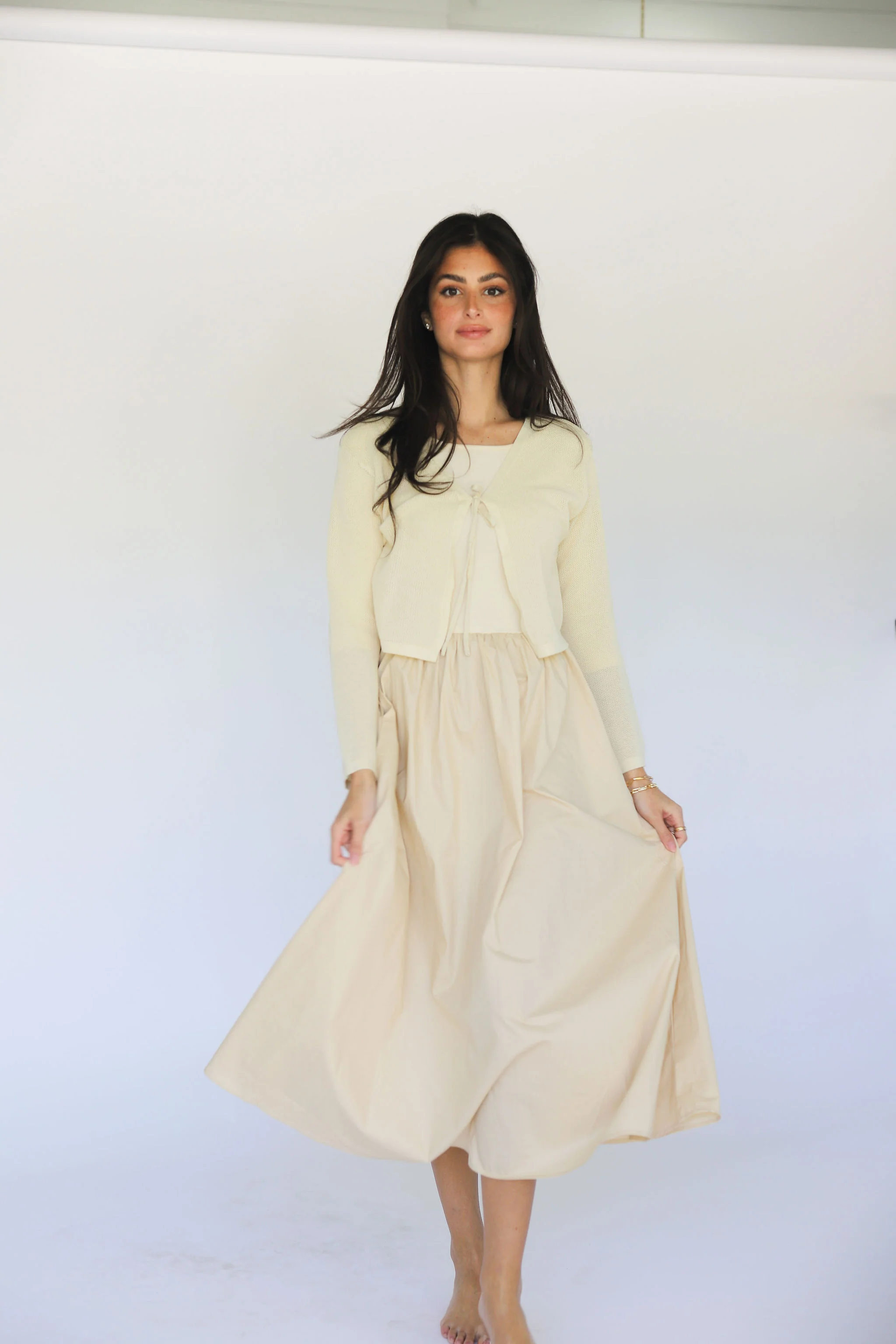 Nora Cardigan - Image 6