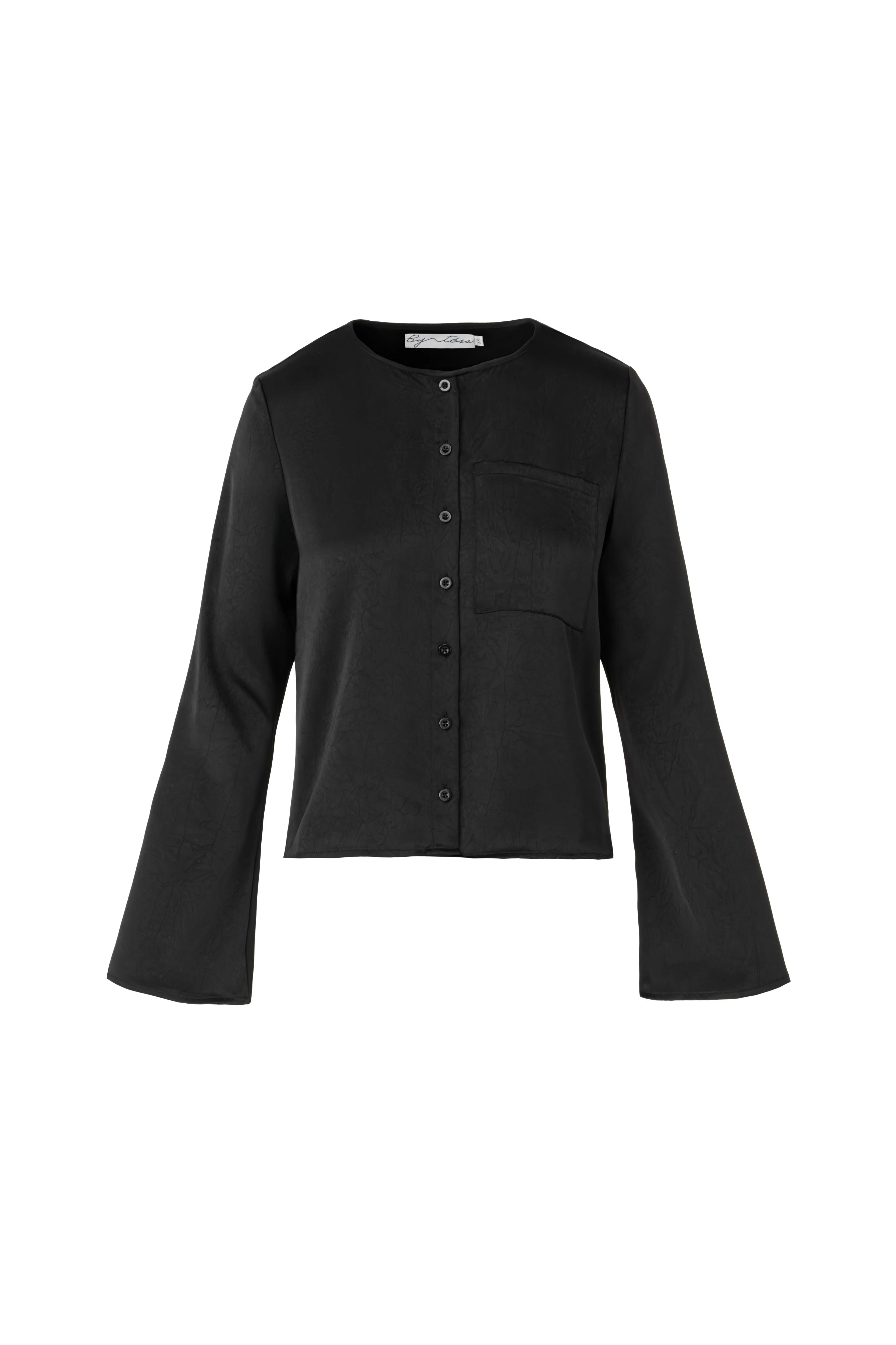 Olivia Blouse - Image 11