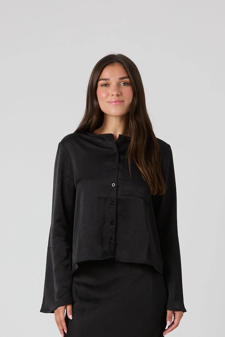 Olivia Blouse - Image 7