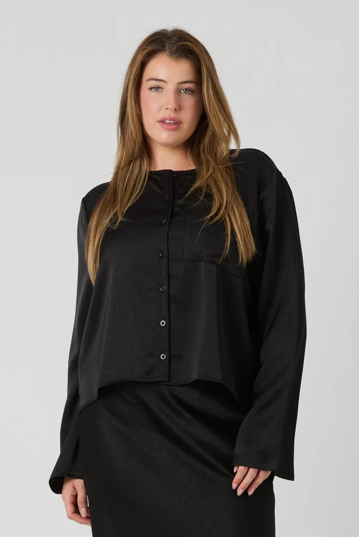 Olivia Blouse - Image 9