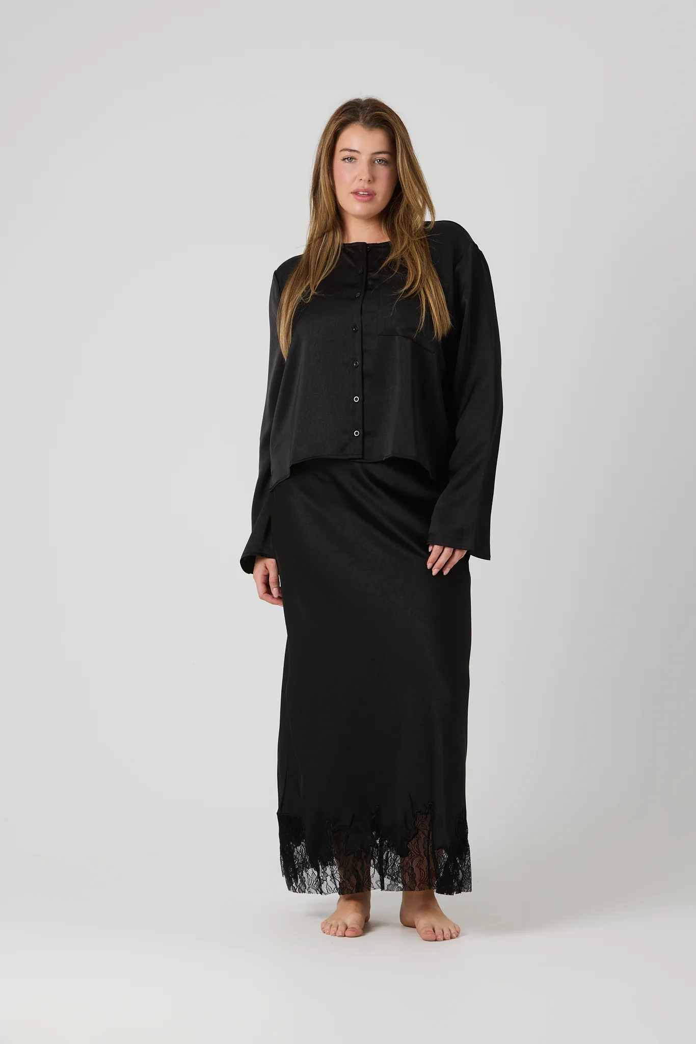 Olivia Skirt - Image 10