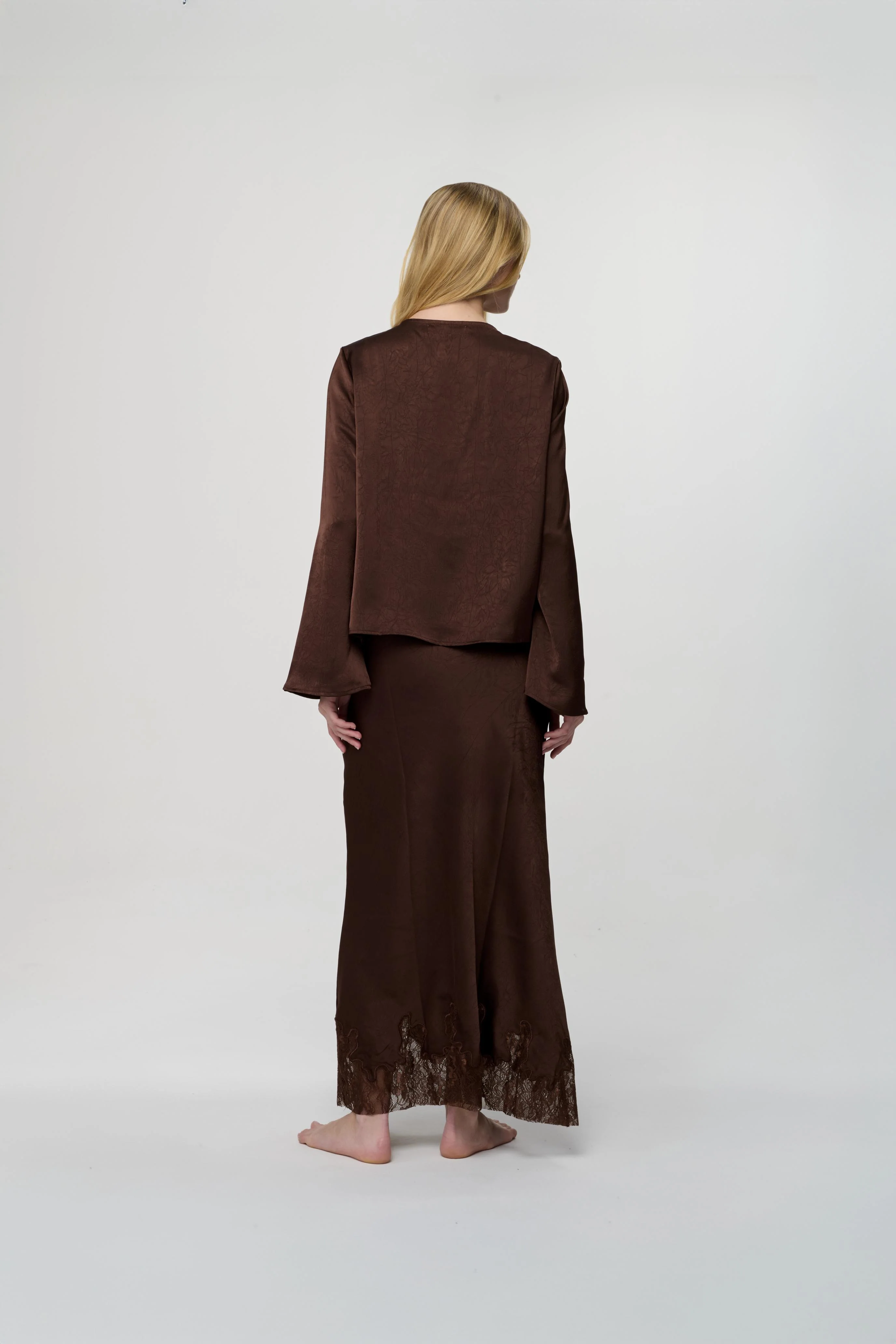 Olivia Skirt - Image 2