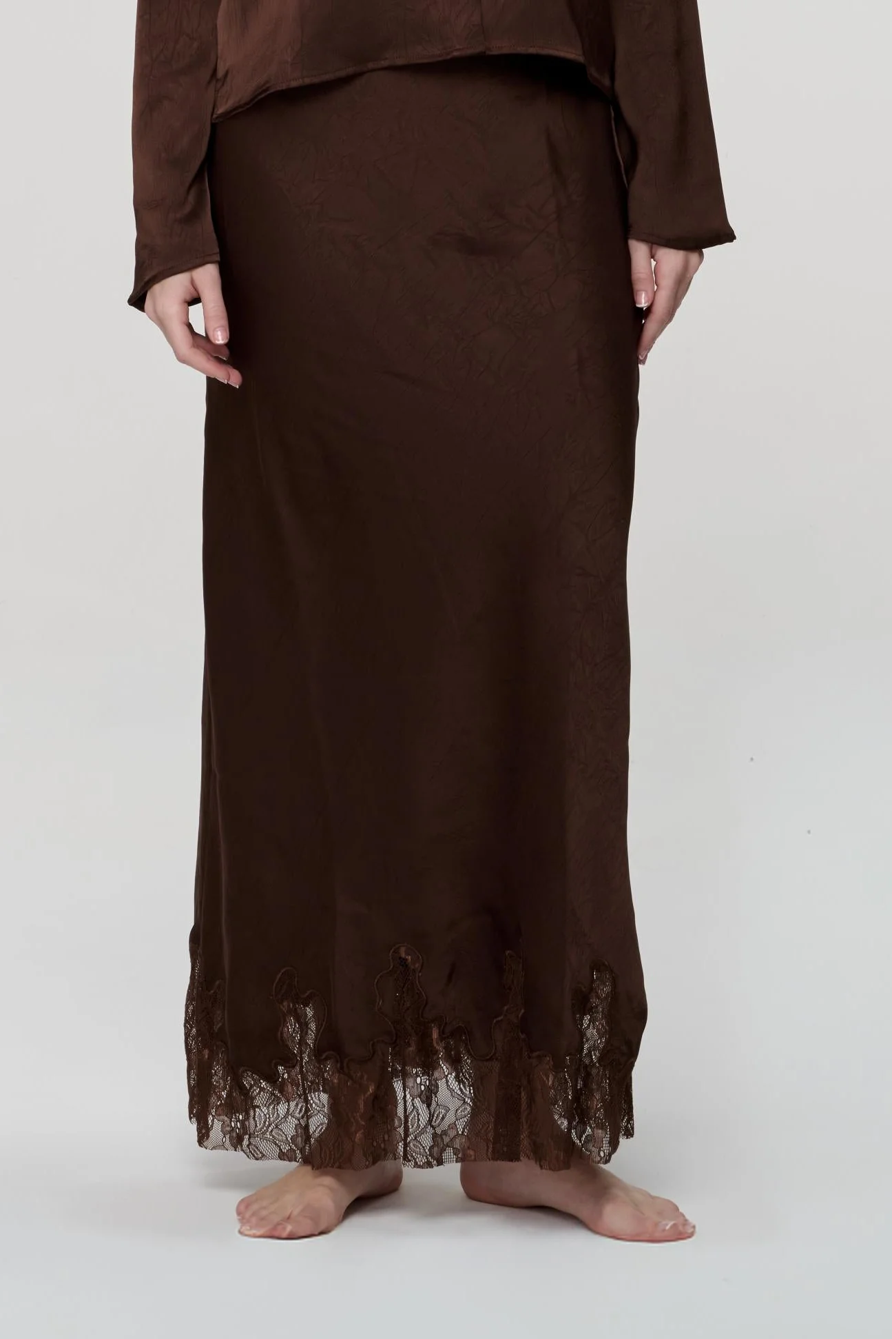 Olivia Skirt - Image 3