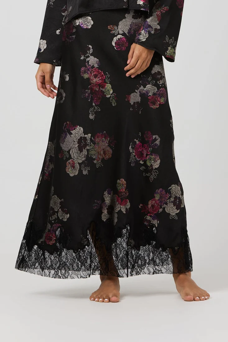 Olivia Skirt - Image 4