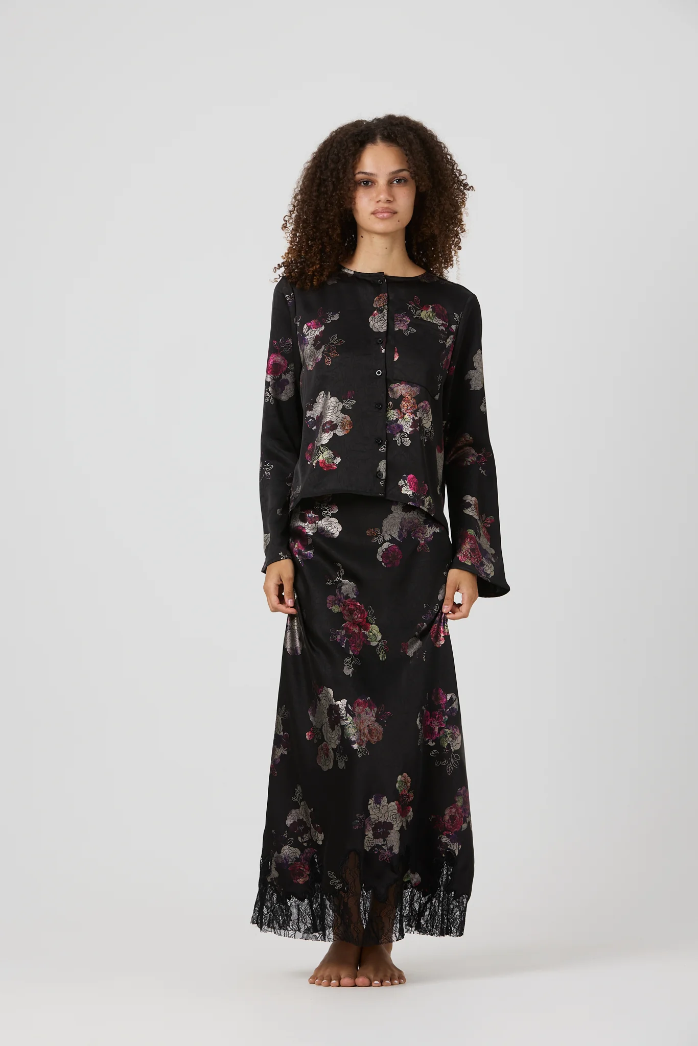 Olivia Skirt - Image 5