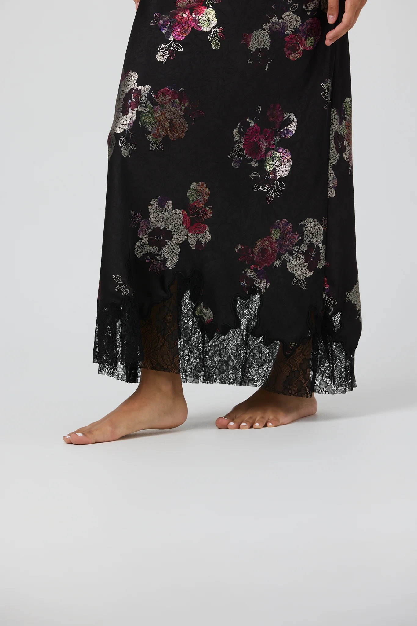 Olivia Skirt - Image 6