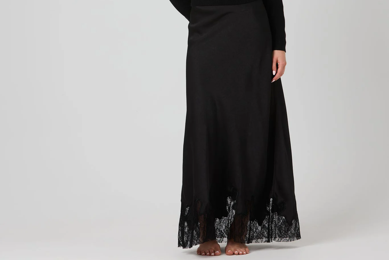 Olivia Skirt - Image 7