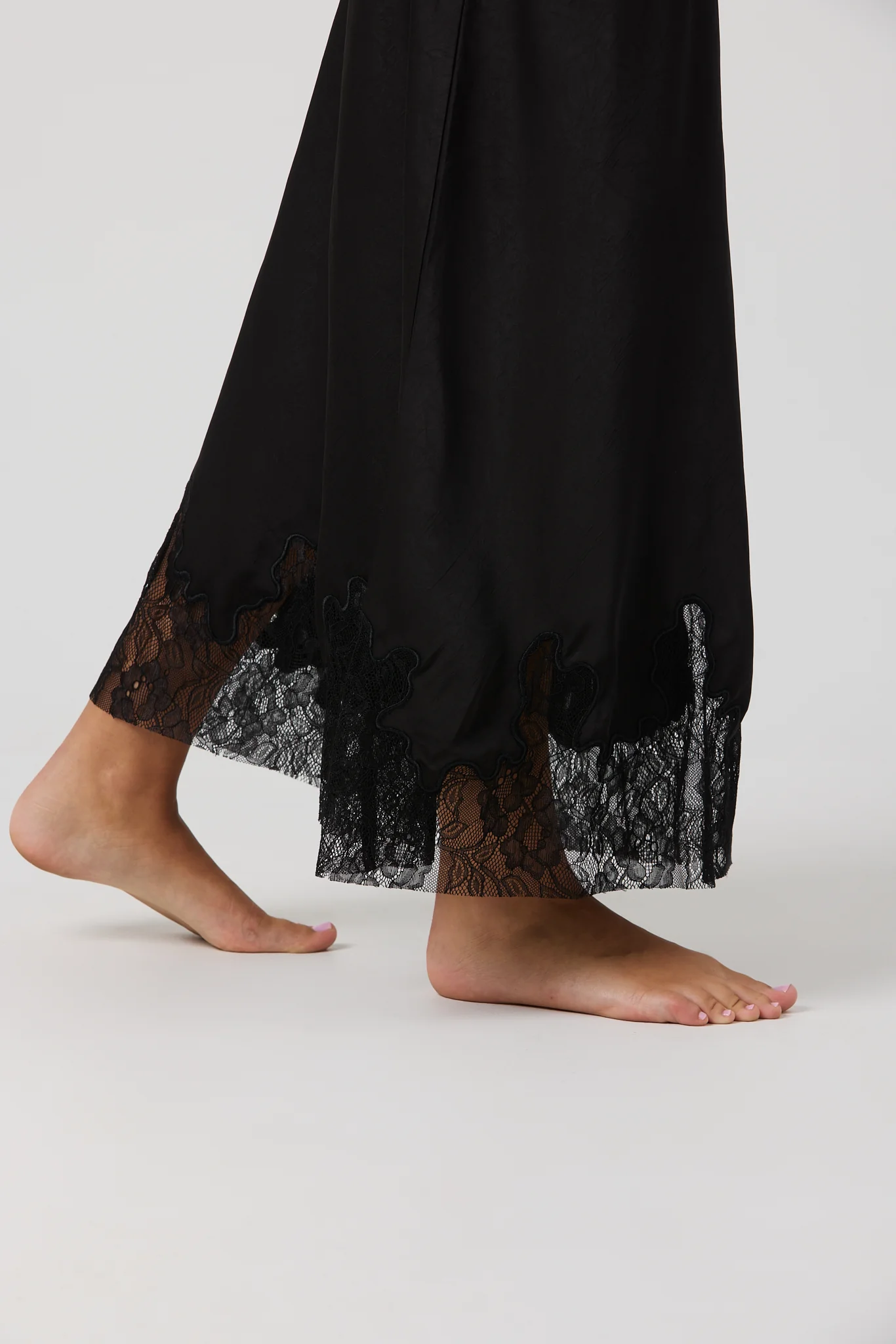 Olivia Skirt - Image 9