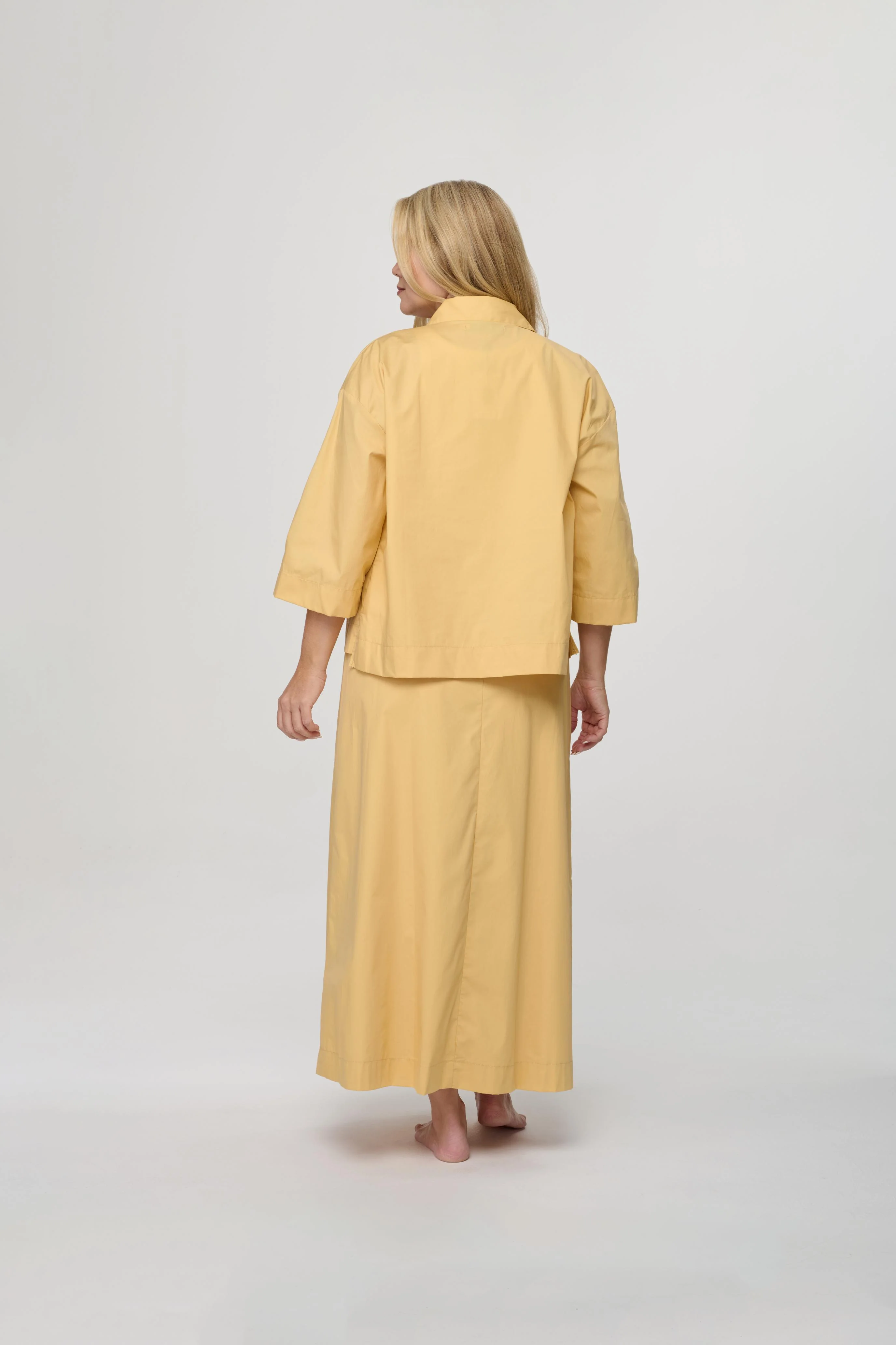 Poppy Blouse - Image 5