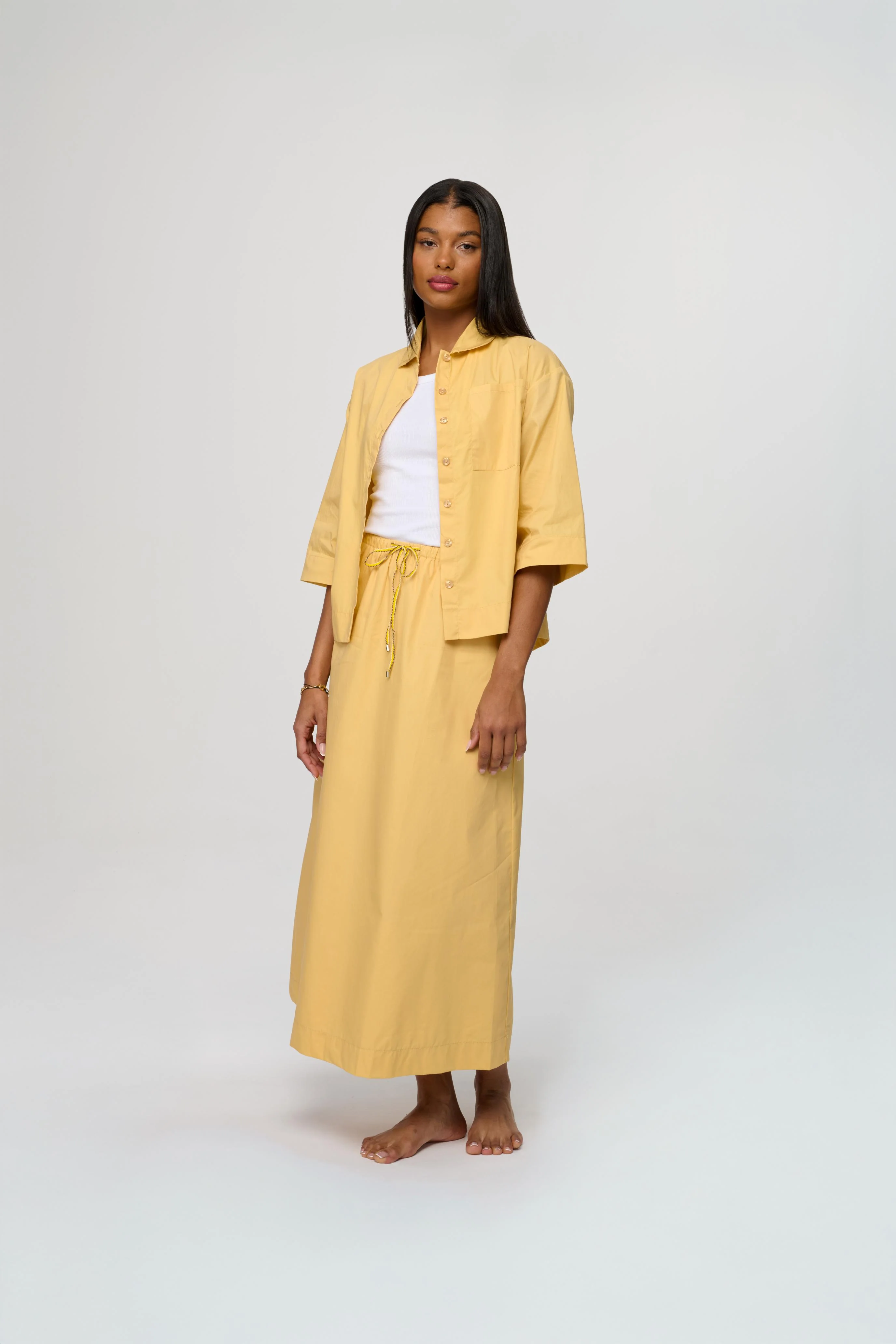 Poppy Skirt - Image 2