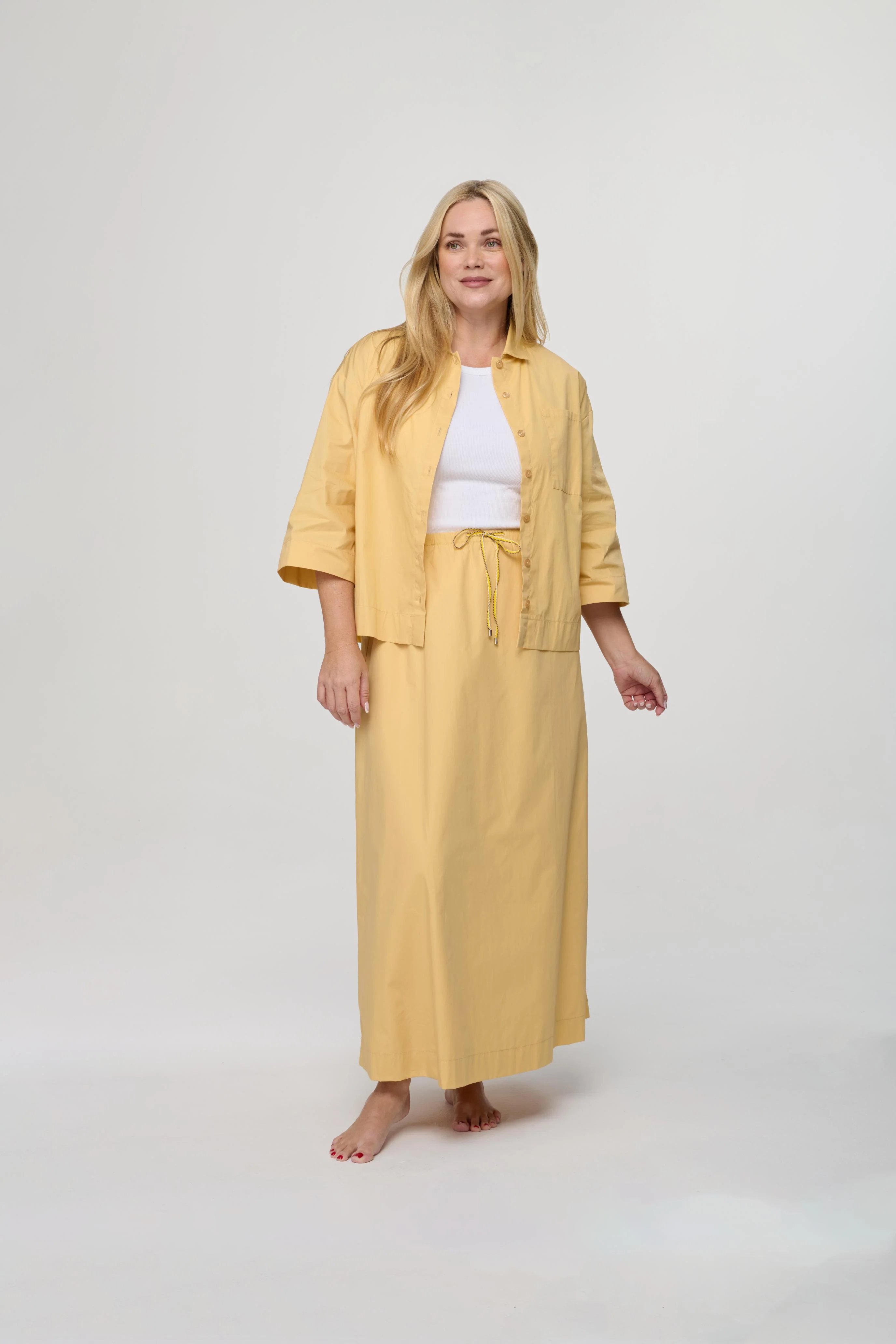 Poppy Skirt - Image 6