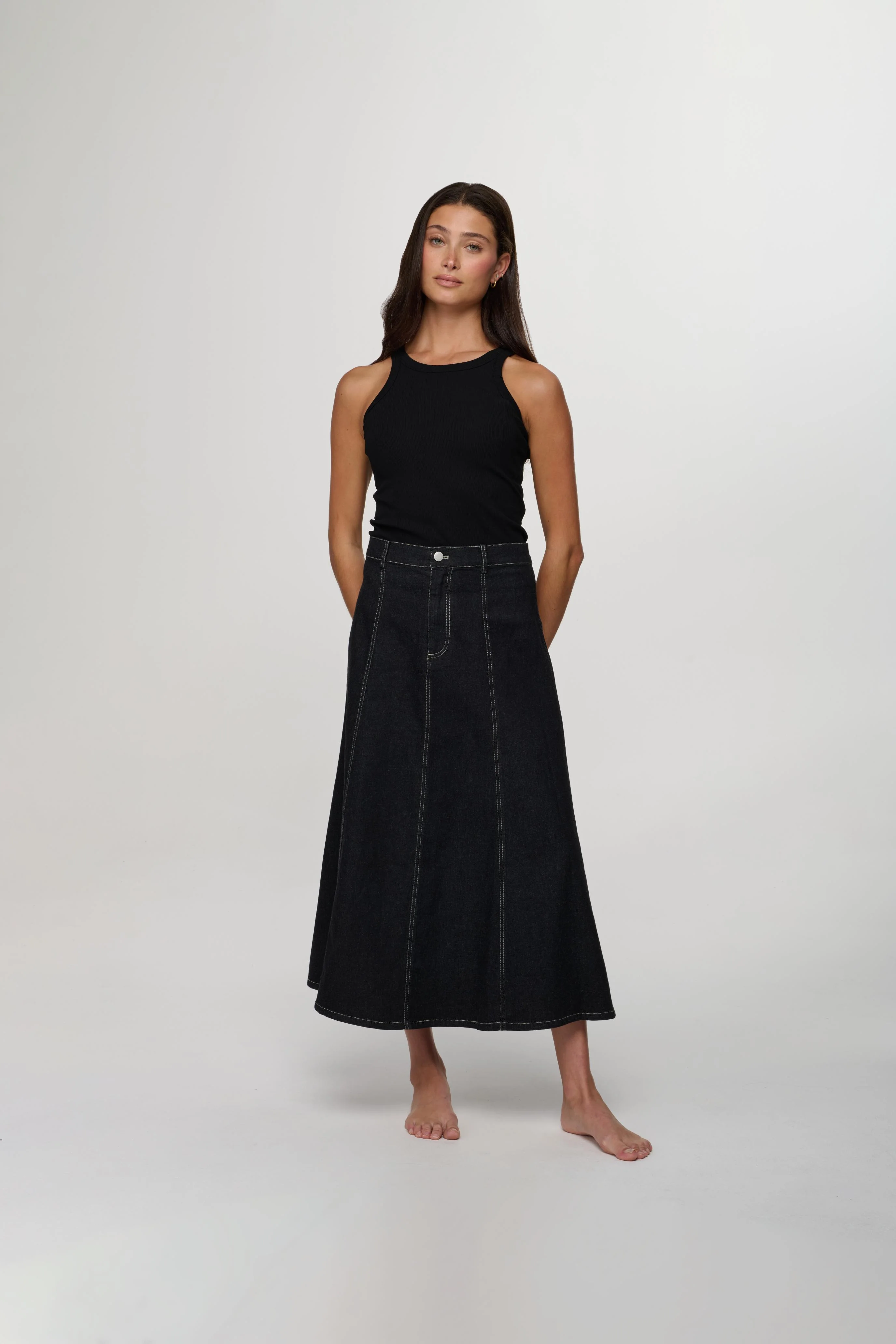 Raya Skirt - Image 2