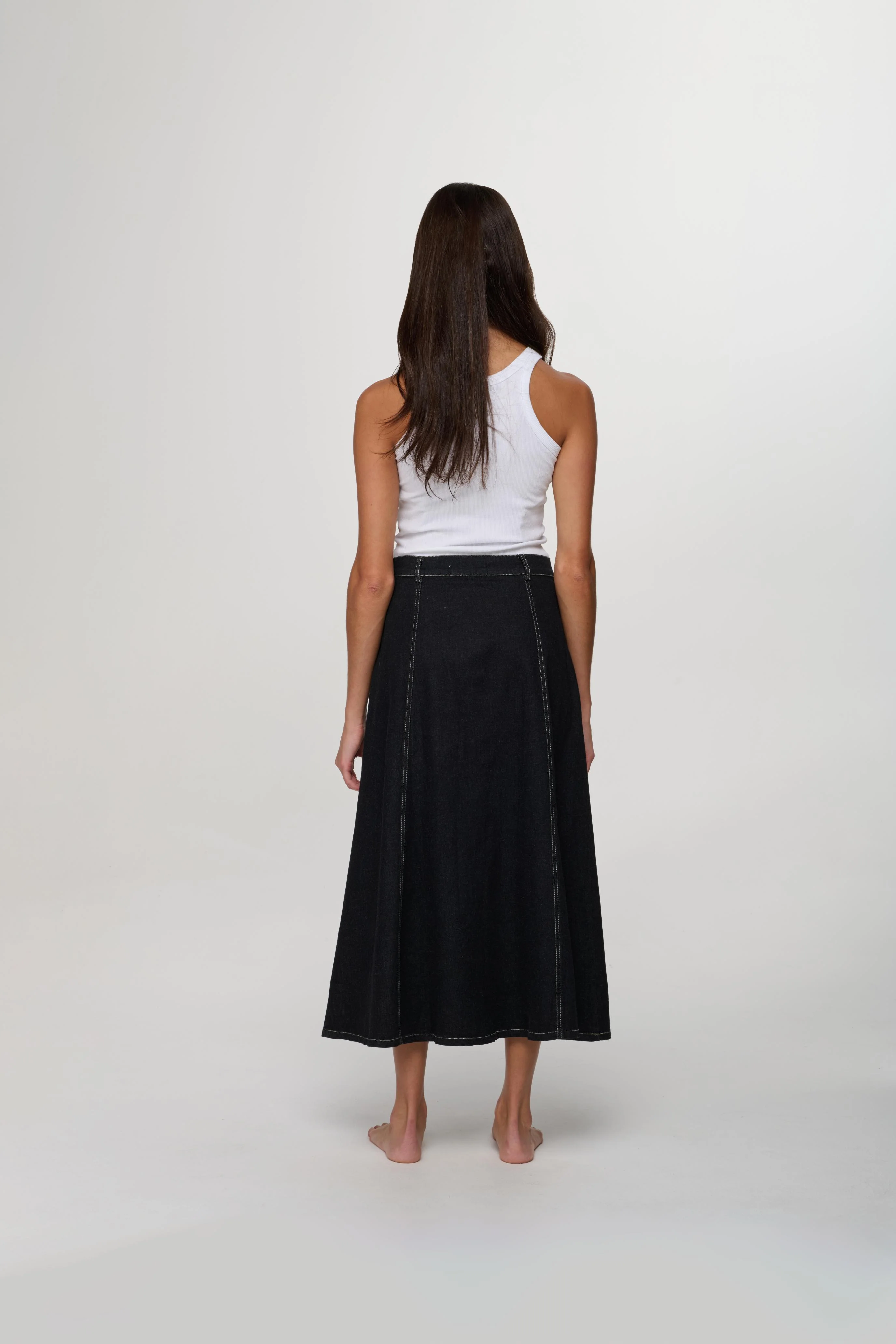 Raya Skirt - Image 3
