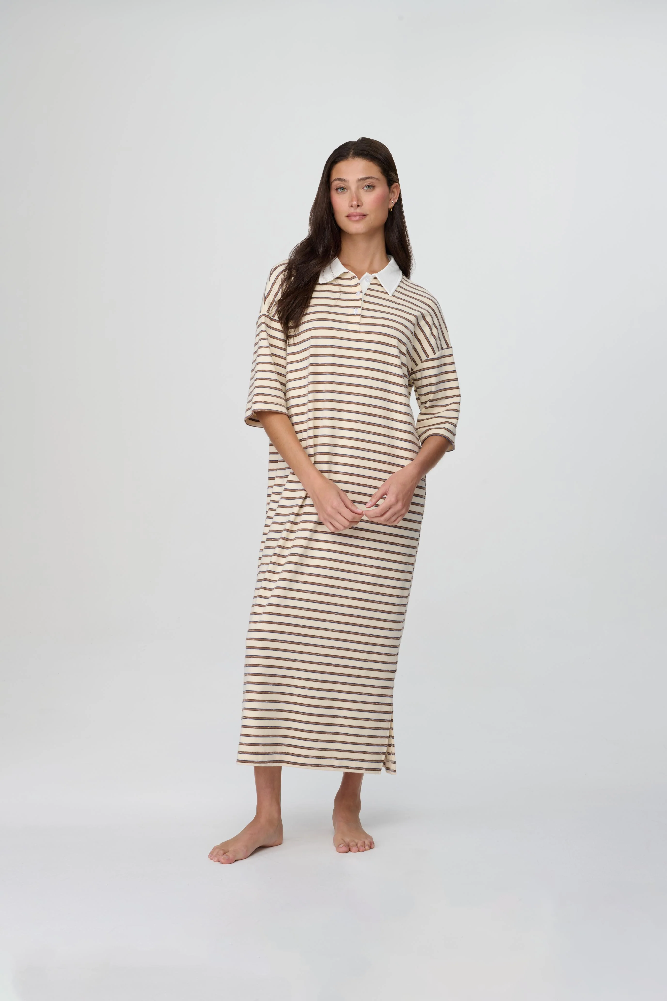 Reyna Dress - Image 5