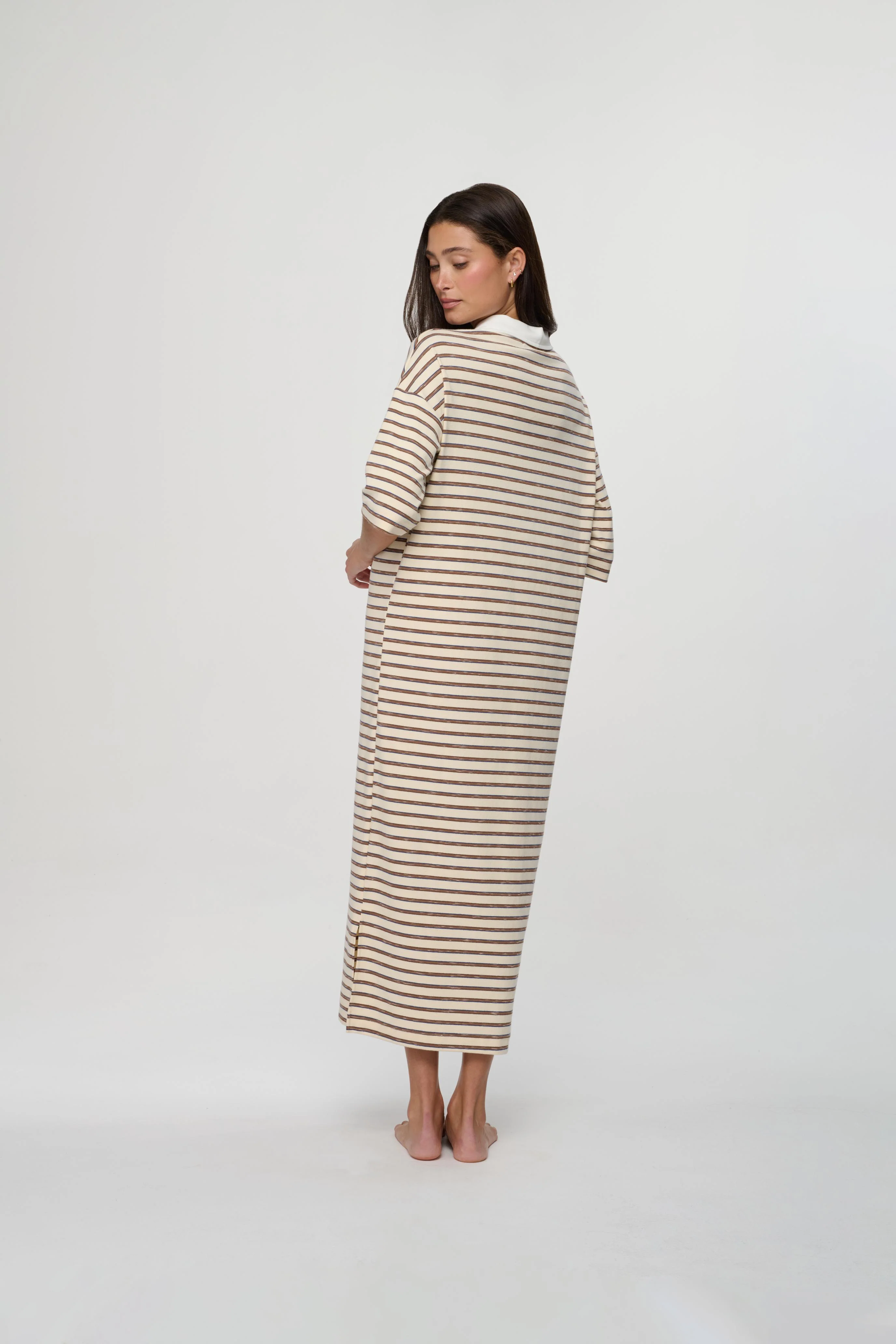 Reyna Dress - Image 6