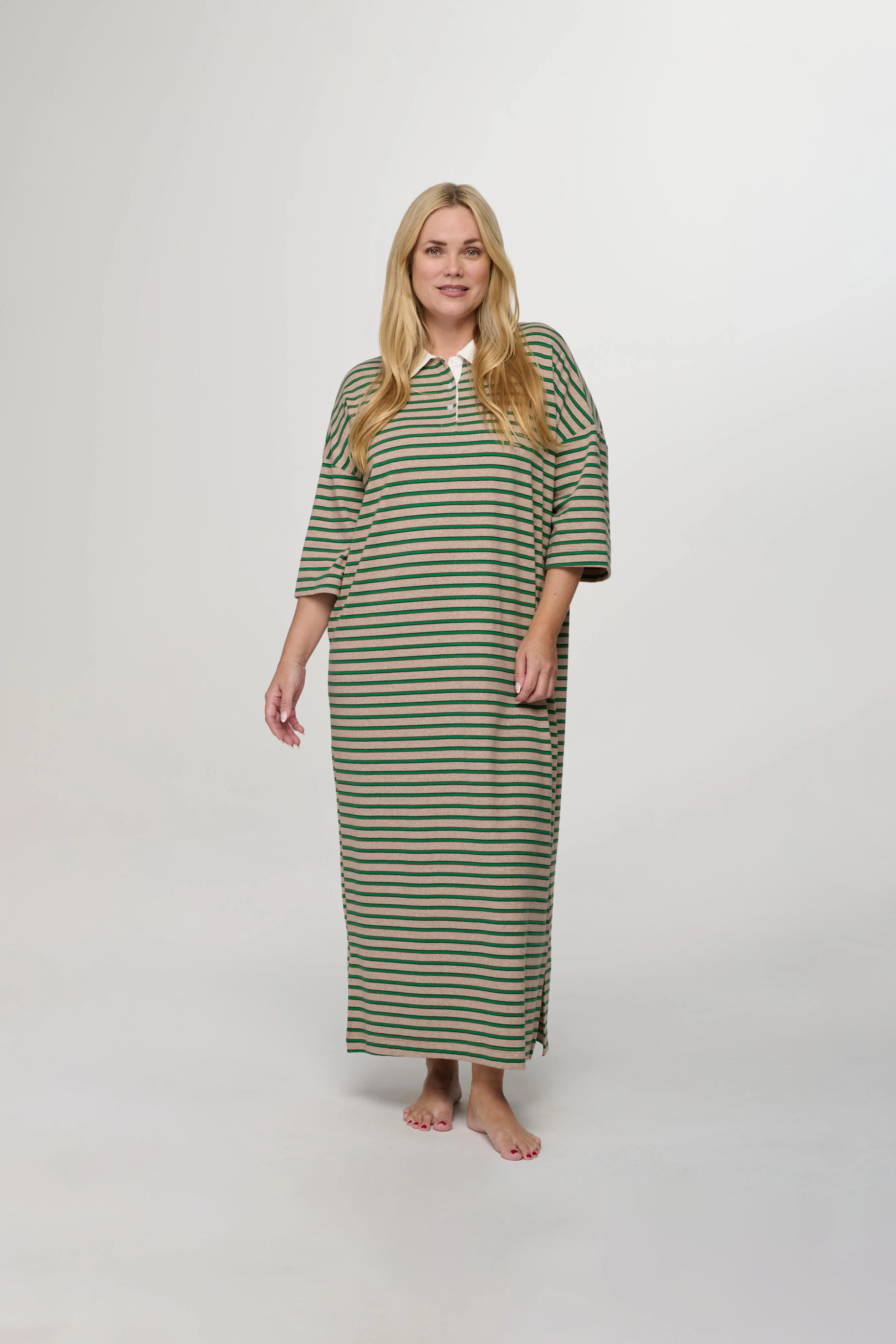 Reyna Dress - Image 8