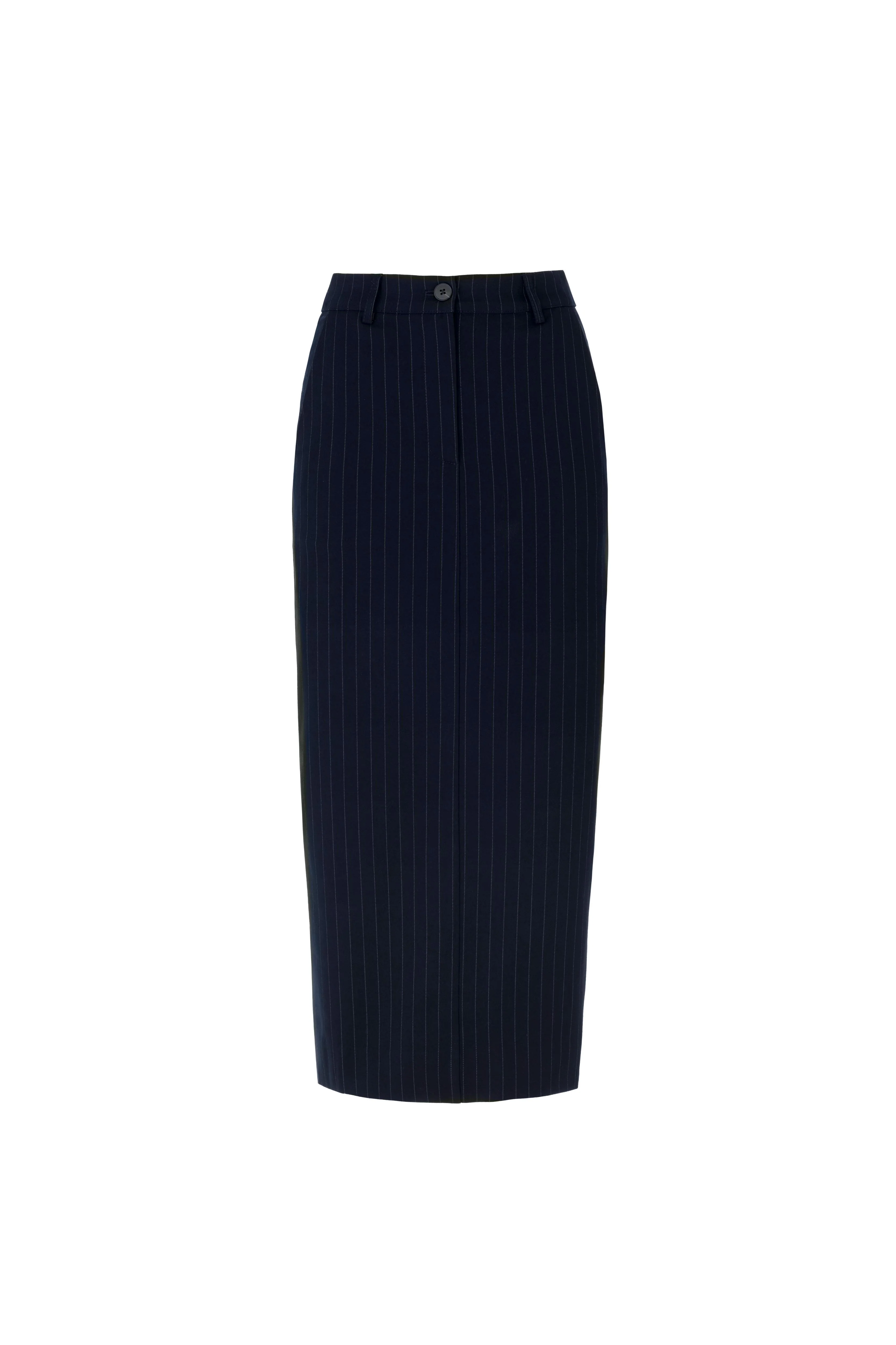 Romee Skirt - Image 5