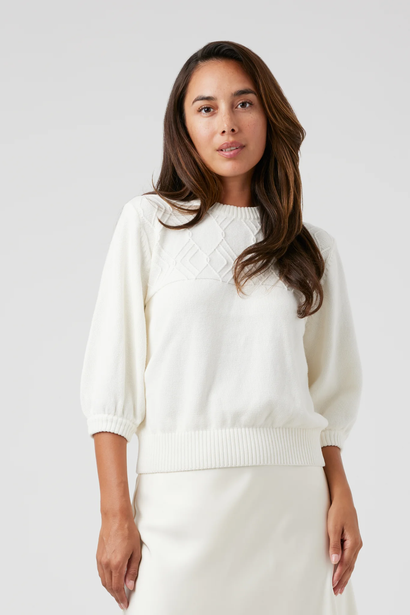 Rory Sweater - Image 2