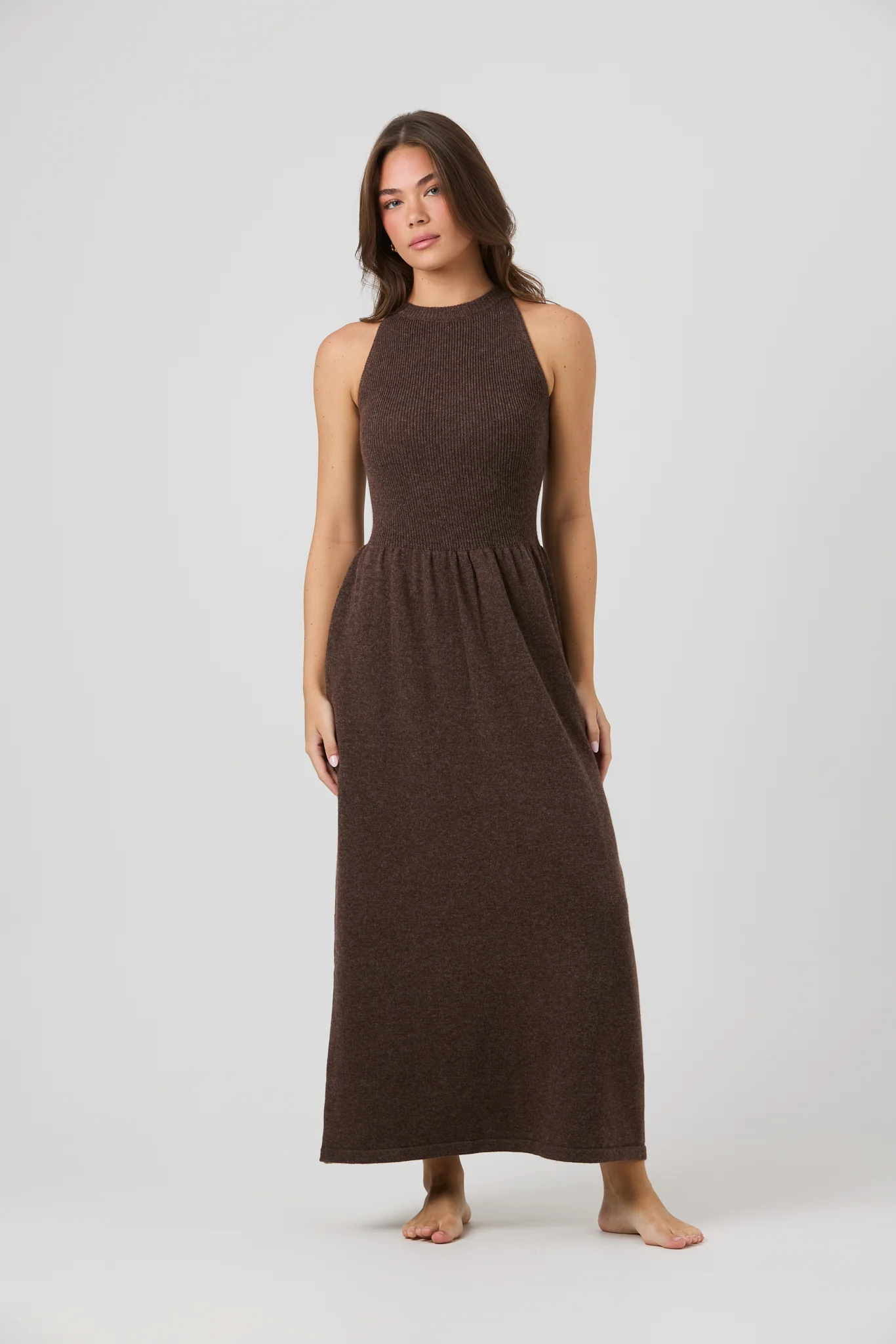 Rowyn Dress