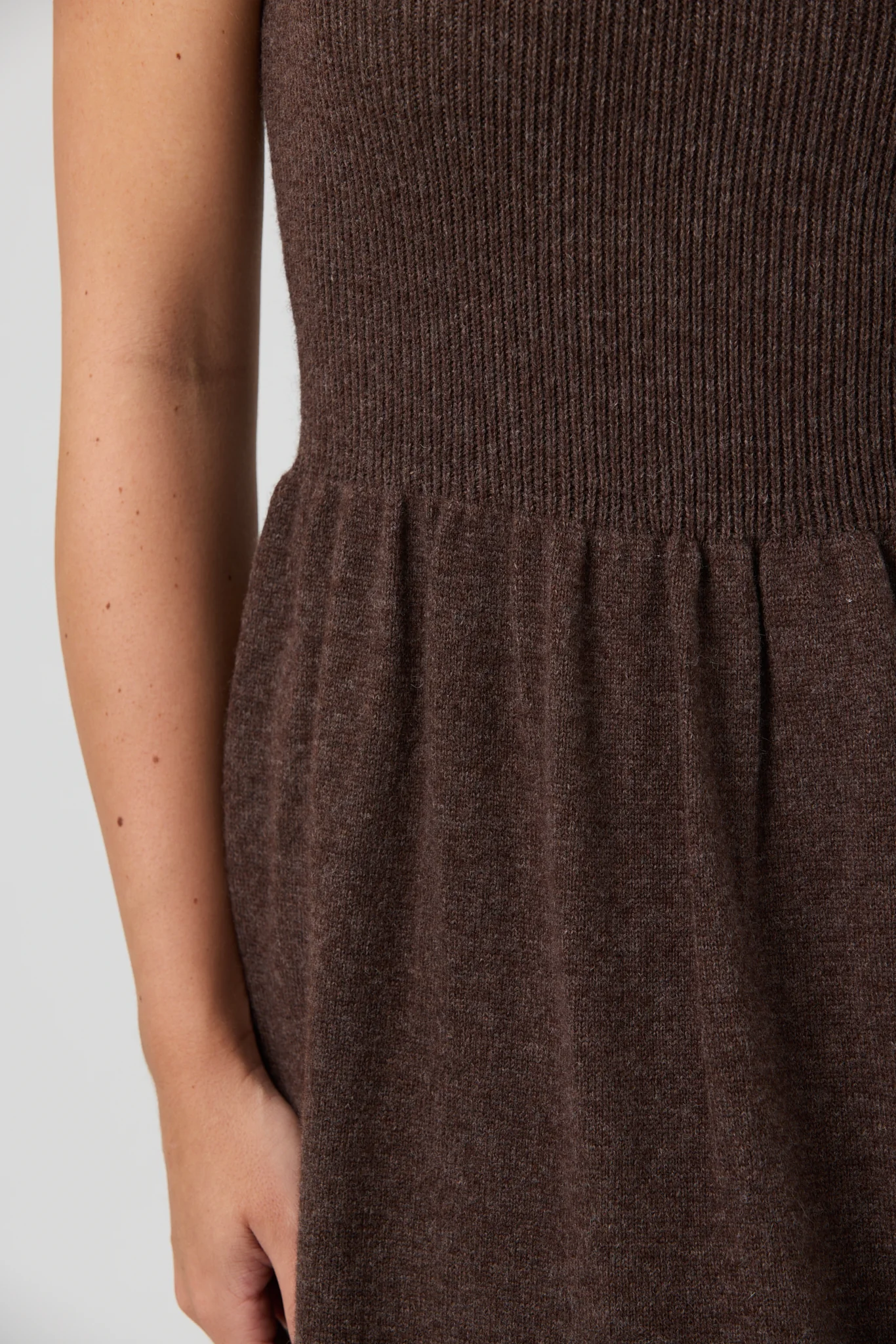 Rowyn Dress - Image 2