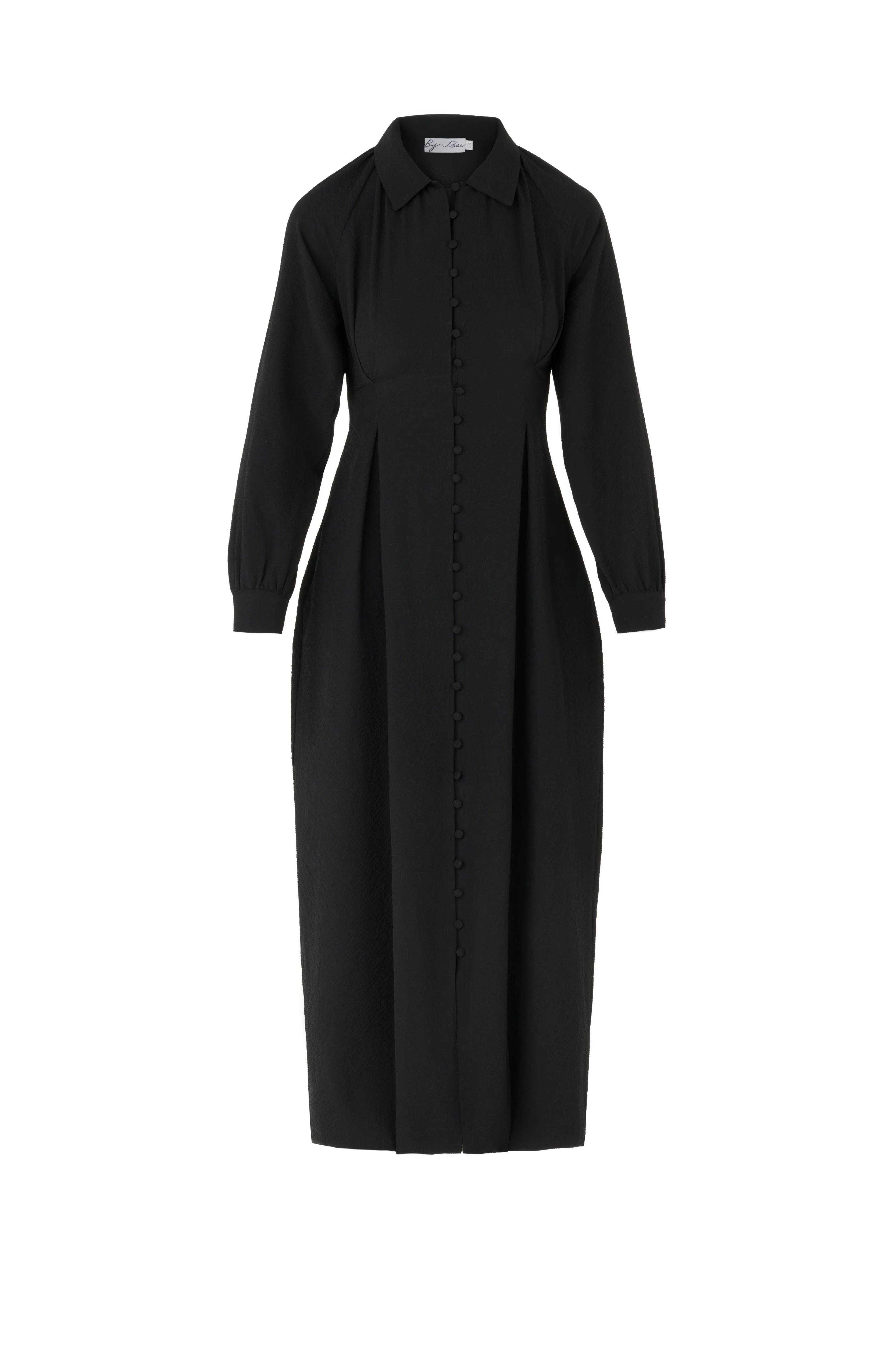 Scarlett Dress - Image 7