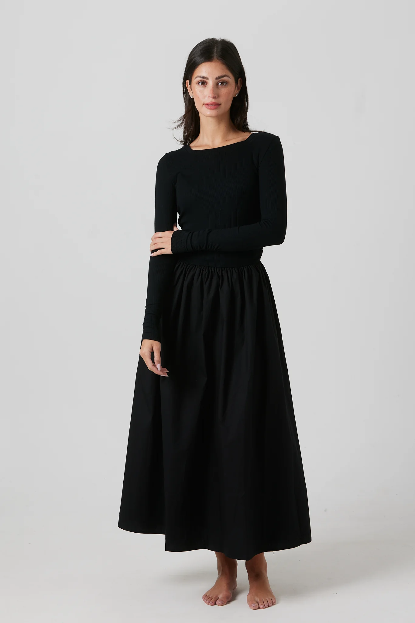 Shay Dress - Image 3