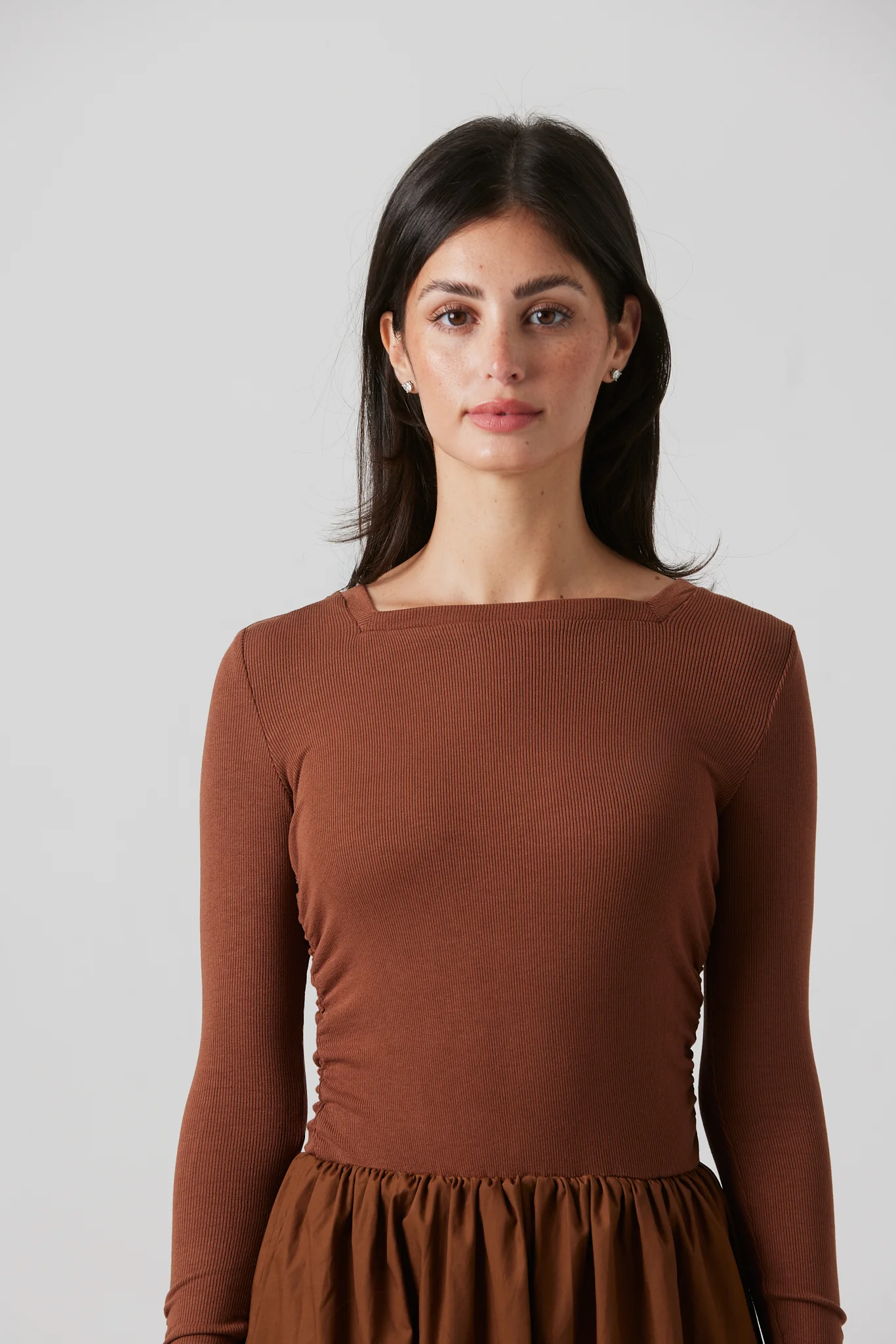 Shay Dress - Image 4