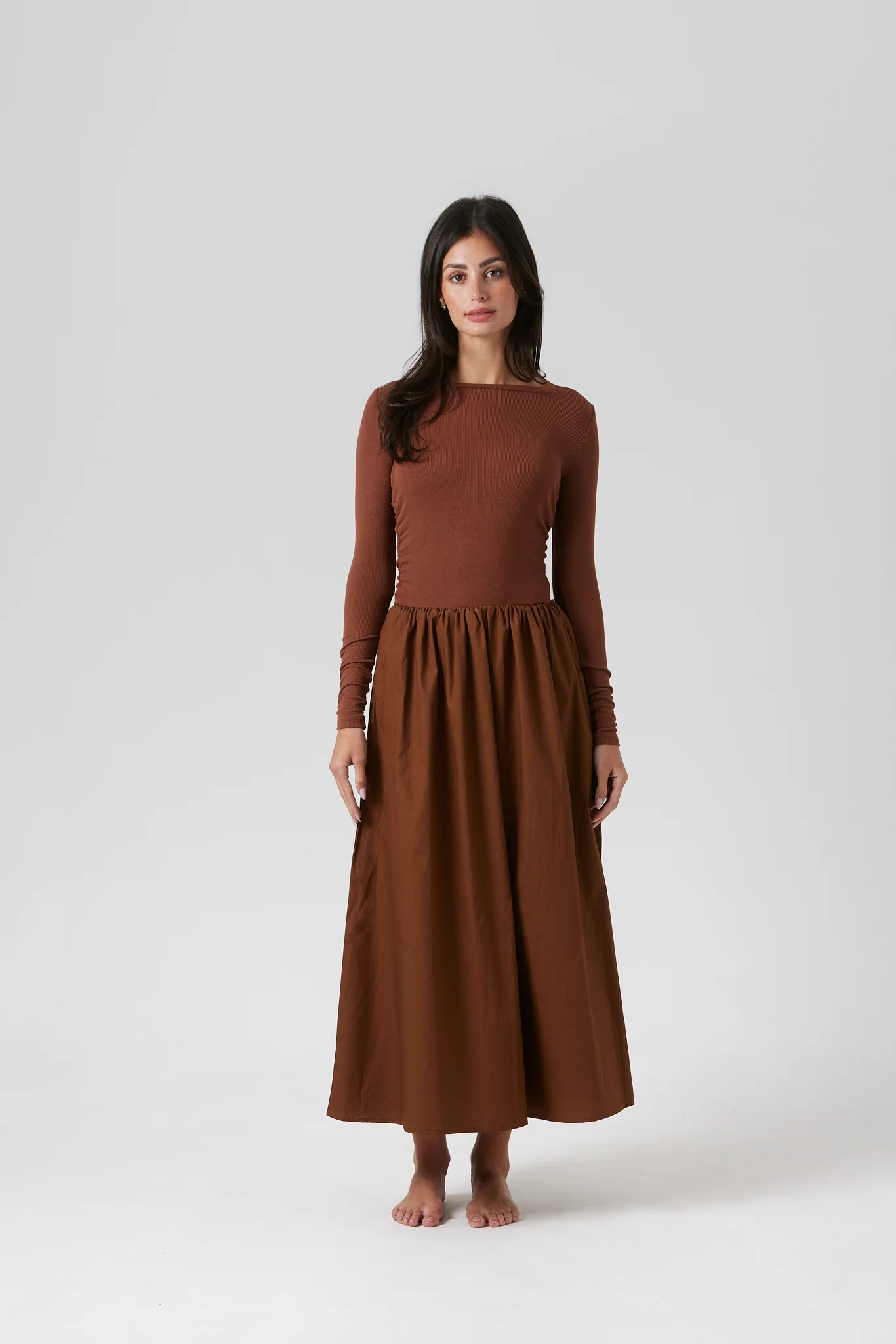 Shay Dress - Image 5