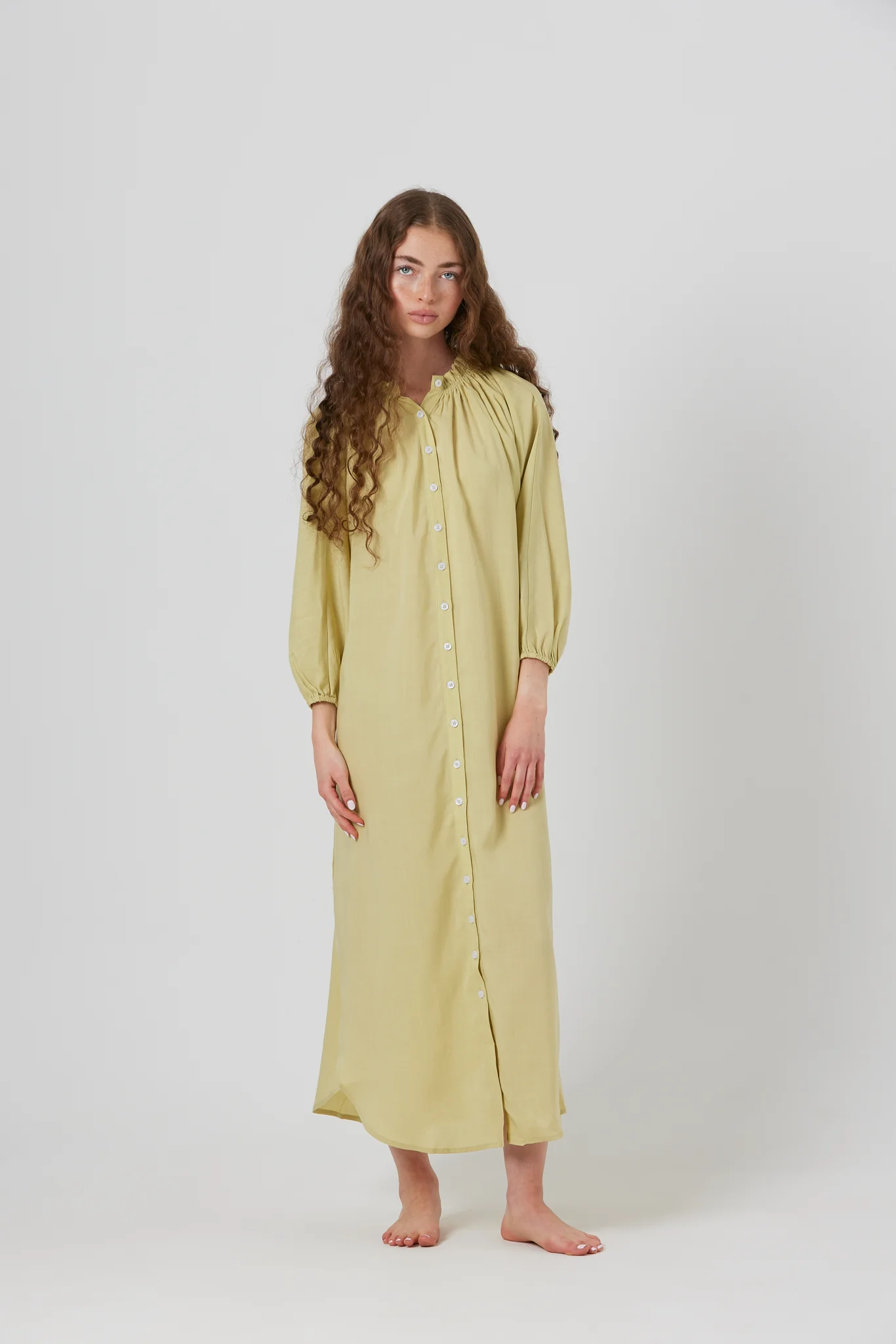 Sophie Dress - Image 2