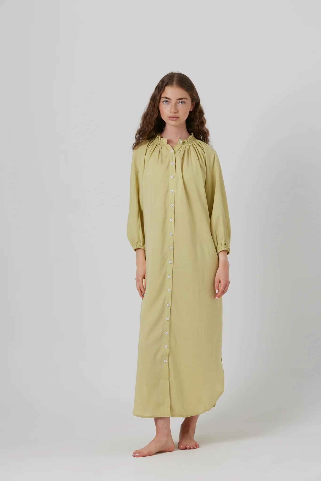 Sophie Dress - Image 5