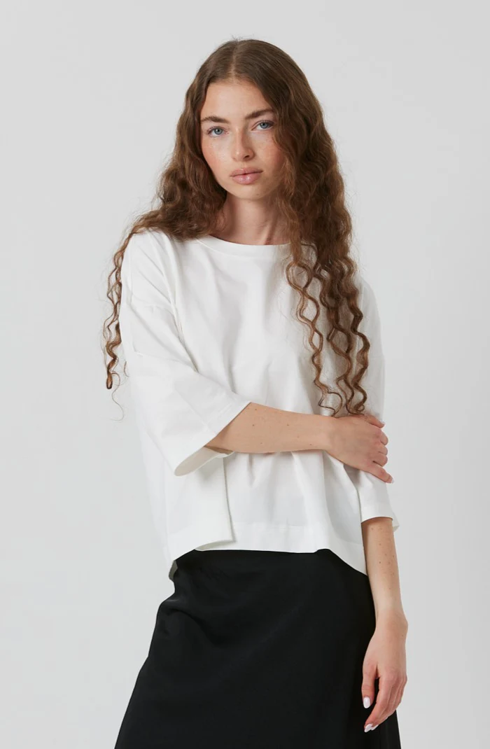T-Shirt - Image 2