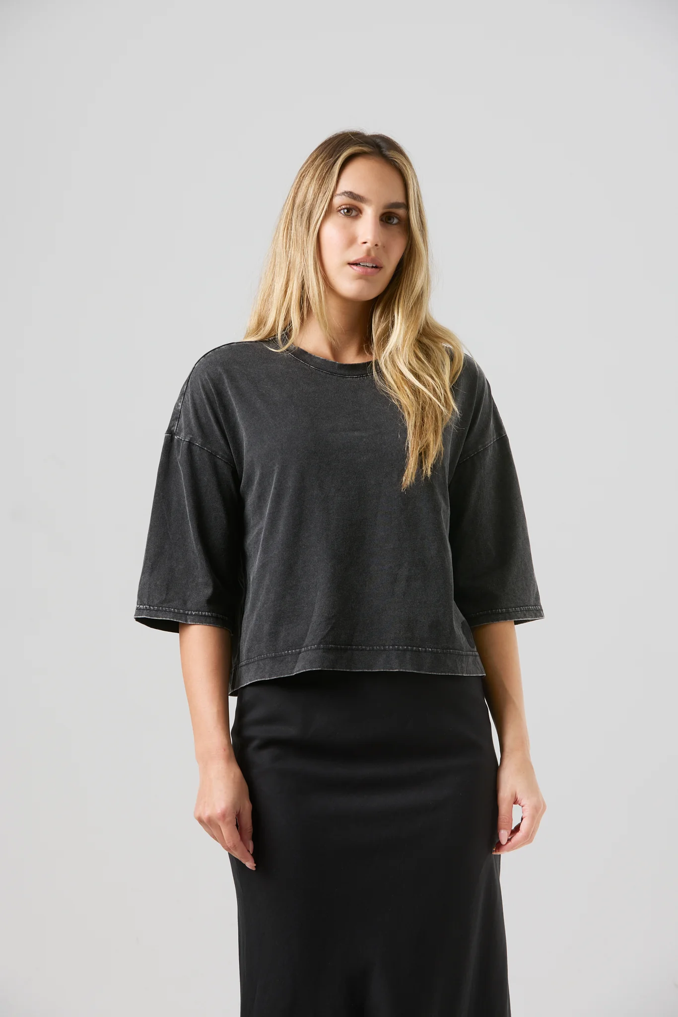 T-Shirt - Image 3