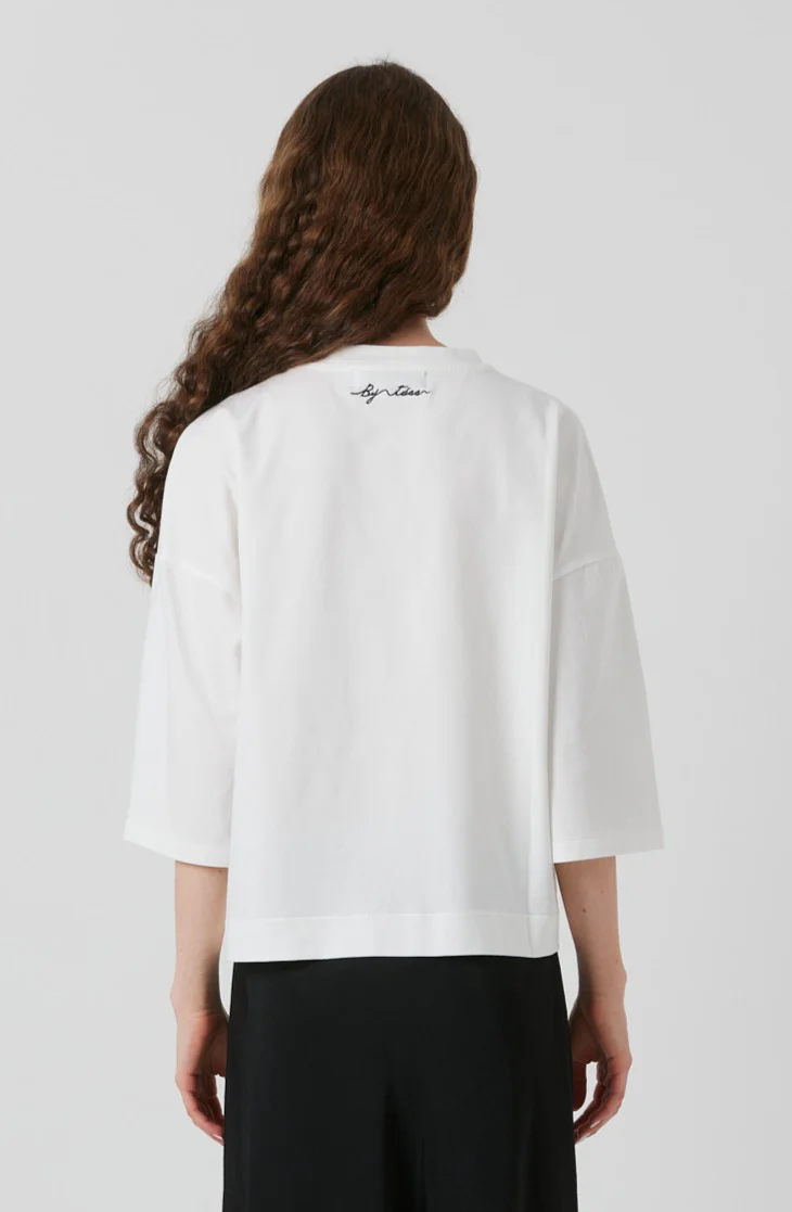 T-Shirt - Image 5
